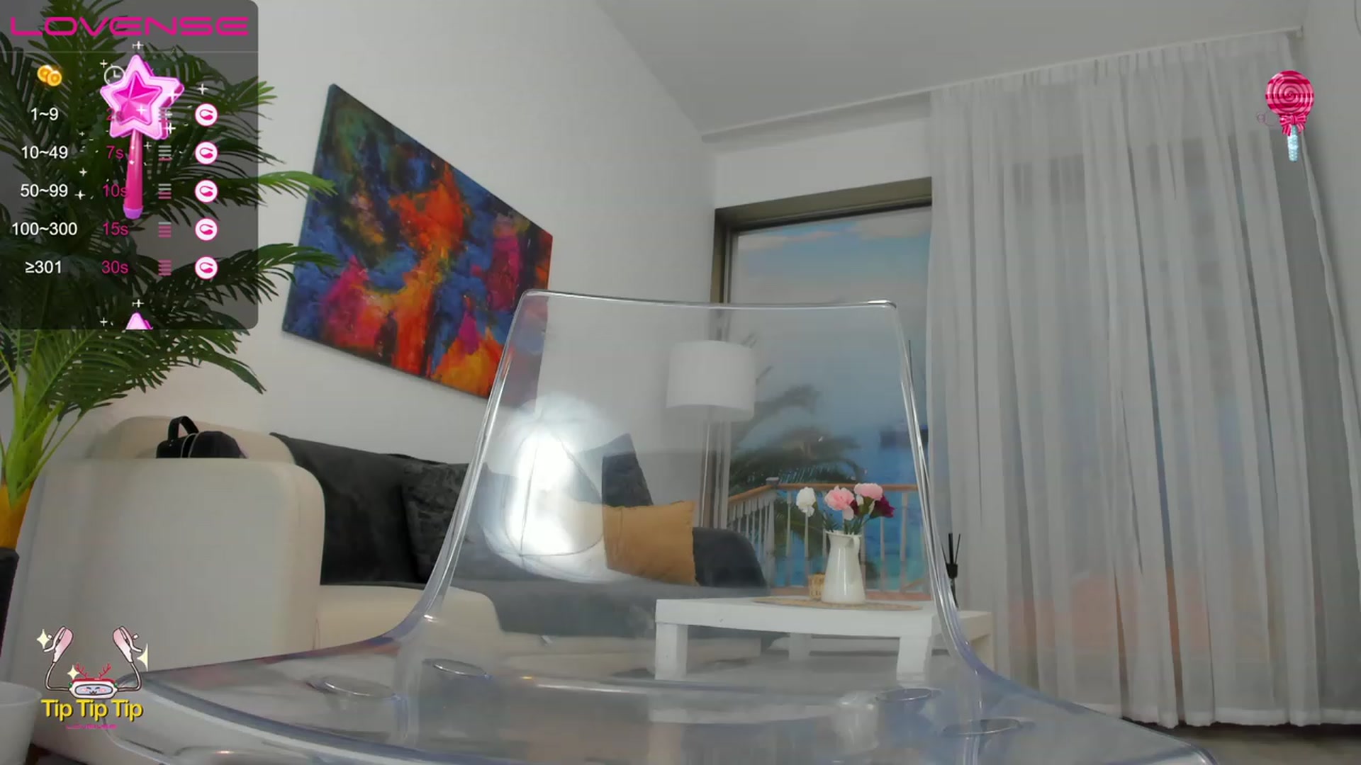 Gallery image thumbnail from BaileyRush's myfreecams stream on, 03/09/2023, 10:54 image 14 of 20