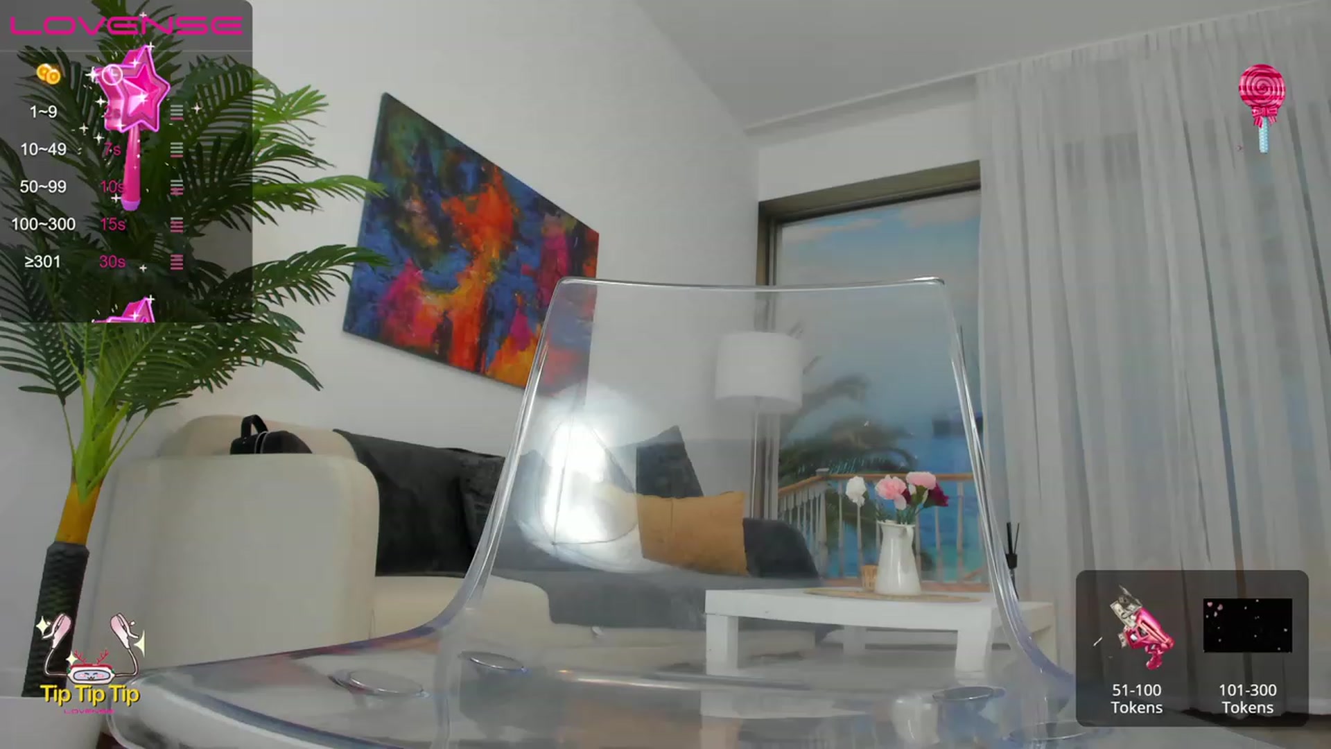 Gallery image thumbnail from BaileyRush's myfreecams stream on, 03/09/2023, 10:54 image 17 of 20