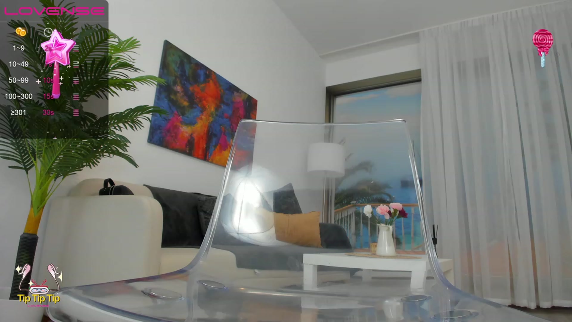 Gallery image thumbnail from BaileyRush's myfreecams stream on, 03/09/2023, 10:54 image 20 of 20