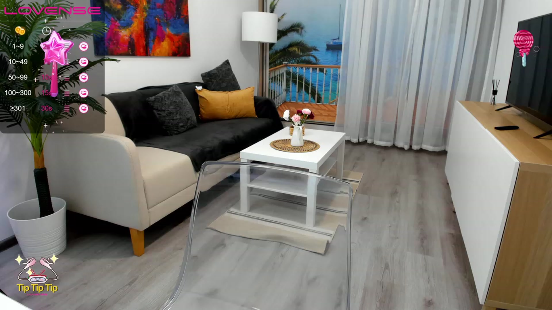 Gallery image thumbnail from BaileyRush's myfreecams stream on, 03/15/2023, 13:50 image 12 of 20