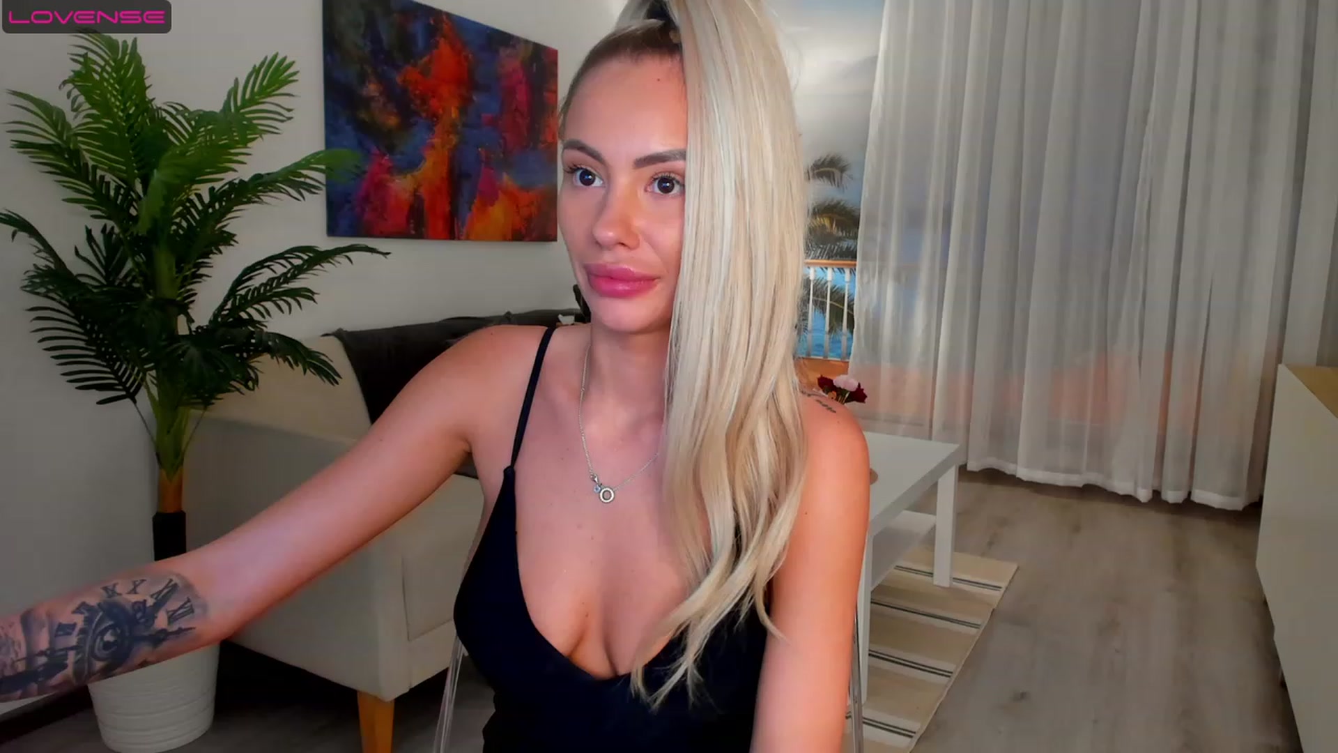 Gallery image thumbnail from BaileyRush's myfreecams stream on, 04/25/2023, 11:42 image 13 of 20