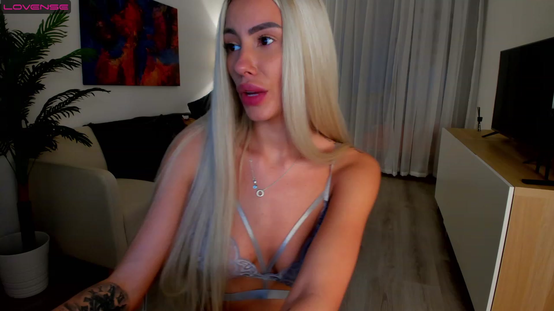 Gallery image thumbnail from BaileyRush's myfreecams stream on, 04/26/2023, 12:06 image 17 of 20