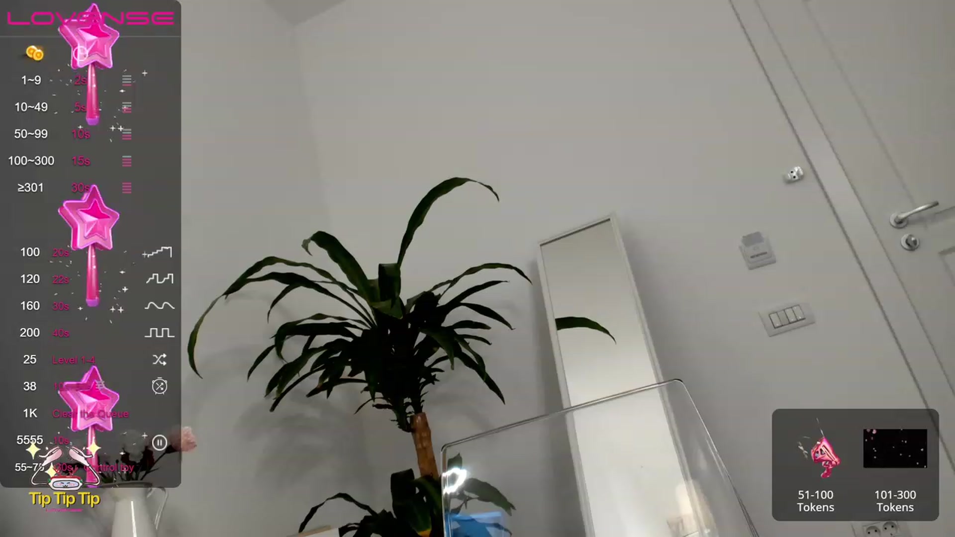 Gallery image thumbnail from BaileyRush's myfreecams stream on, 05/28/2023, 10:34 image 10 of 20