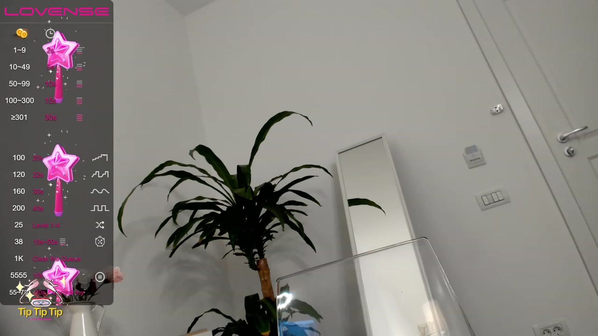 Gallery image thumbnail from BaileyRush's myfreecams stream on, 05/28/2023, 10:34 image 9 of 20