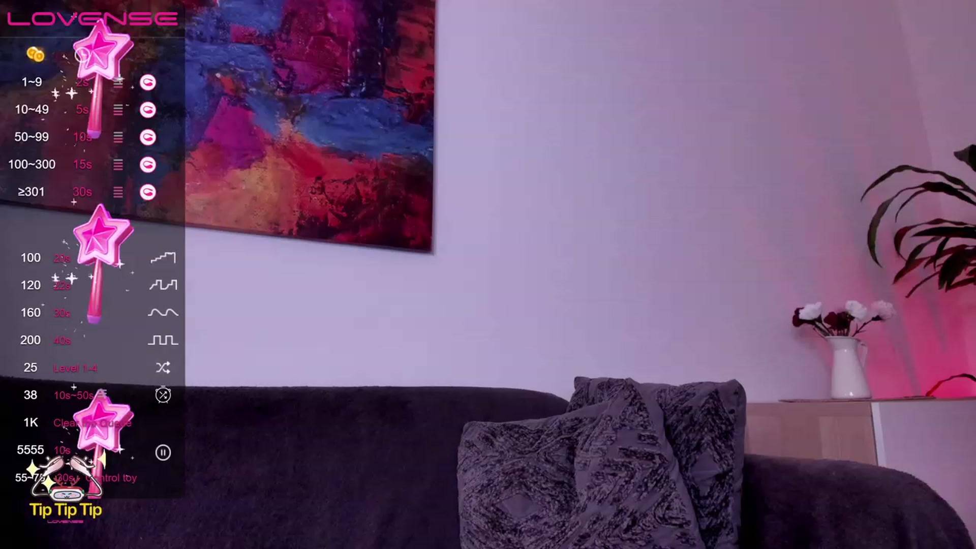 Gallery image thumbnail from BaileyRush's myfreecams stream on, 06/01/2023, 11:58 image 10 of 20