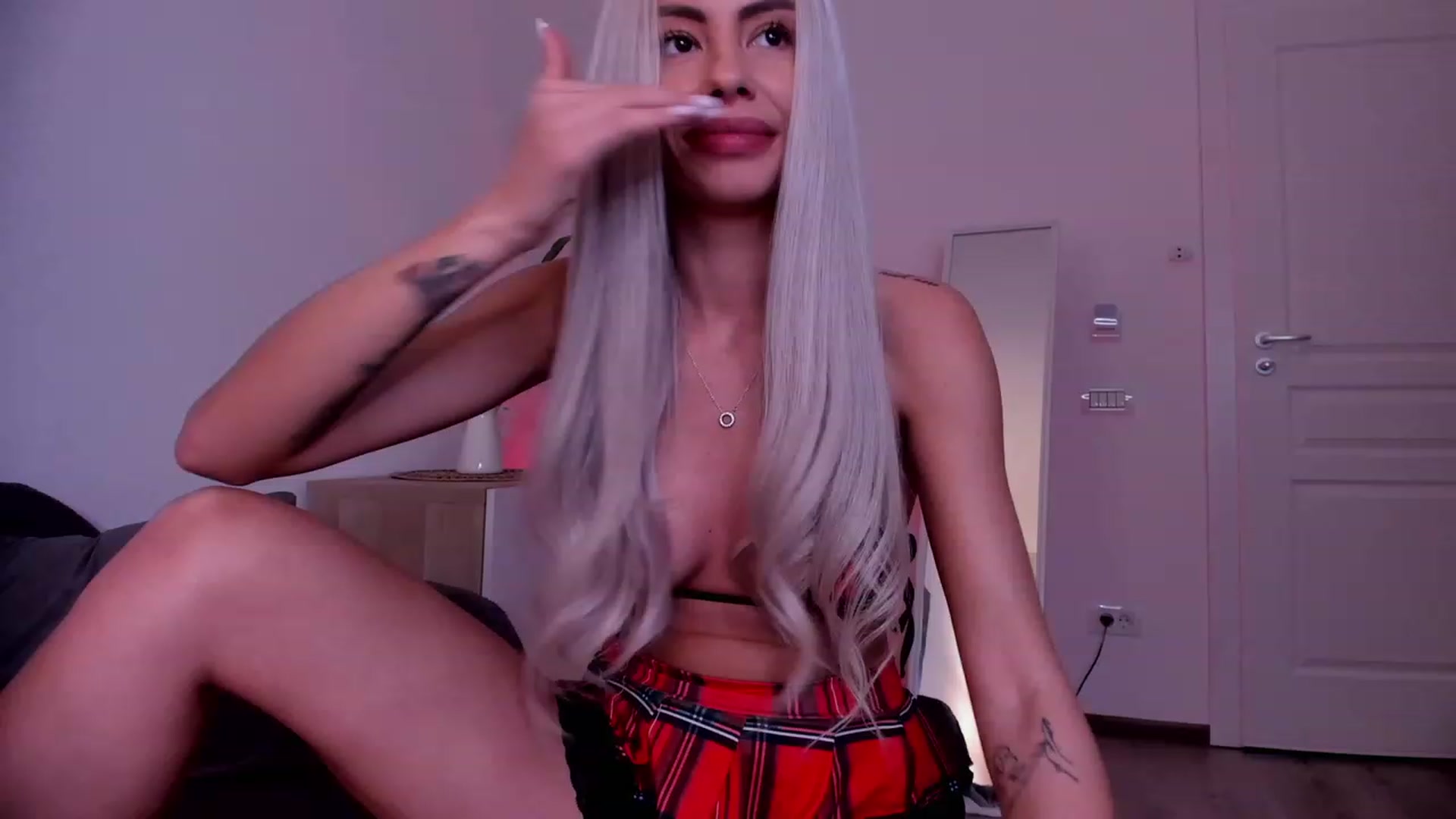 Gallery image thumbnail from BaileyRush's myfreecams stream on, 06/03/2023, 09:44 image 15 of 20