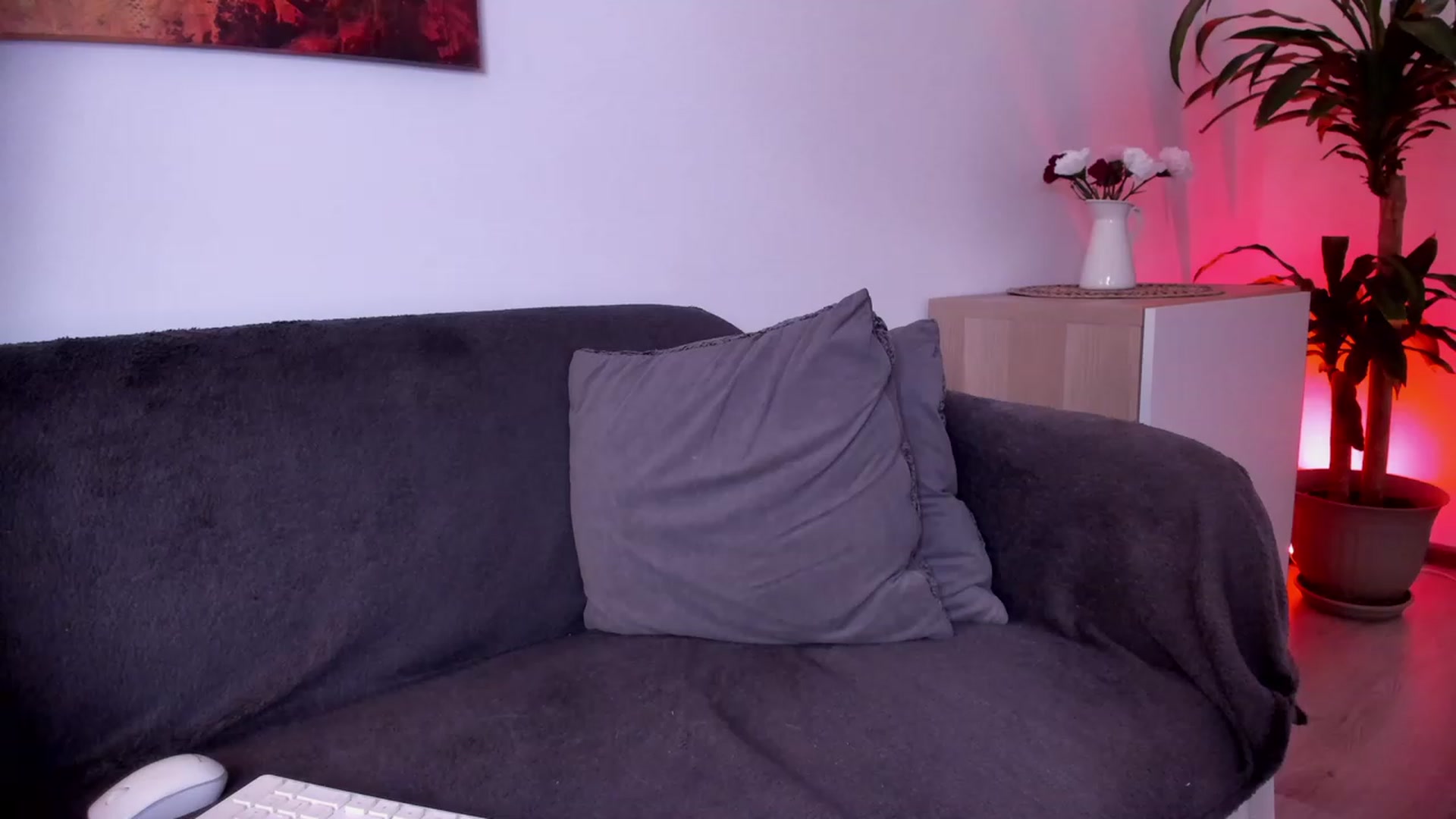 Gallery image thumbnail from BaileyRush's myfreecams stream on, 06/03/2023, 14:04 image 7 of 20