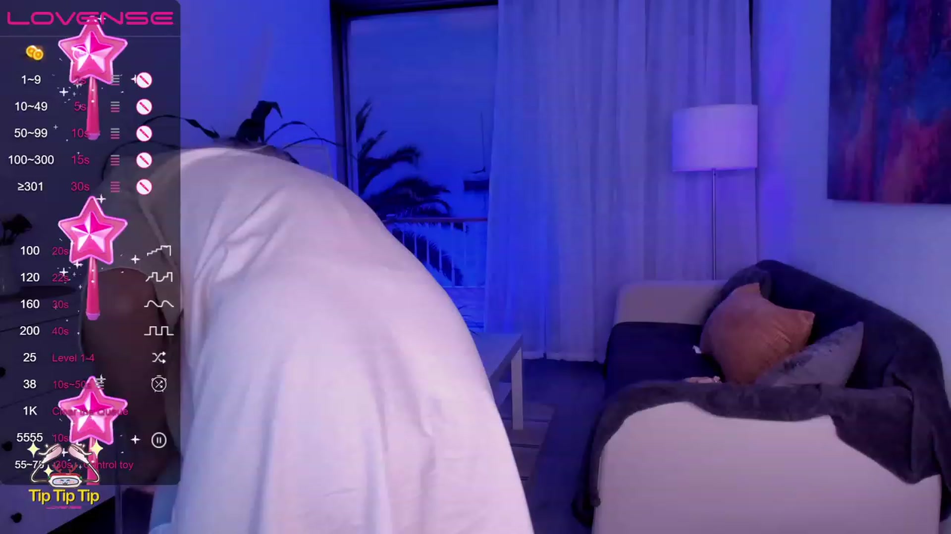 Gallery image thumbnail from BaileyRush's myfreecams stream on, 06/14/2023, 12:39 image 19 of 20