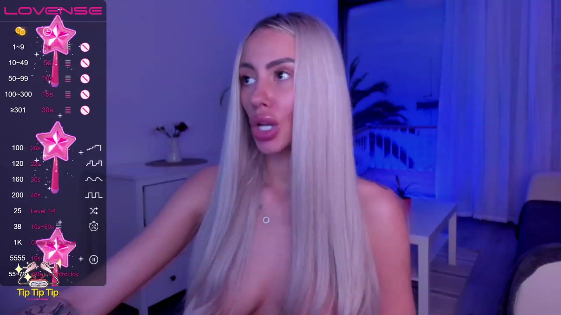 Gallery image thumbnail from BaileyRush's myfreecams stream on, 06/14/2023, 12:39 image 10 of 20