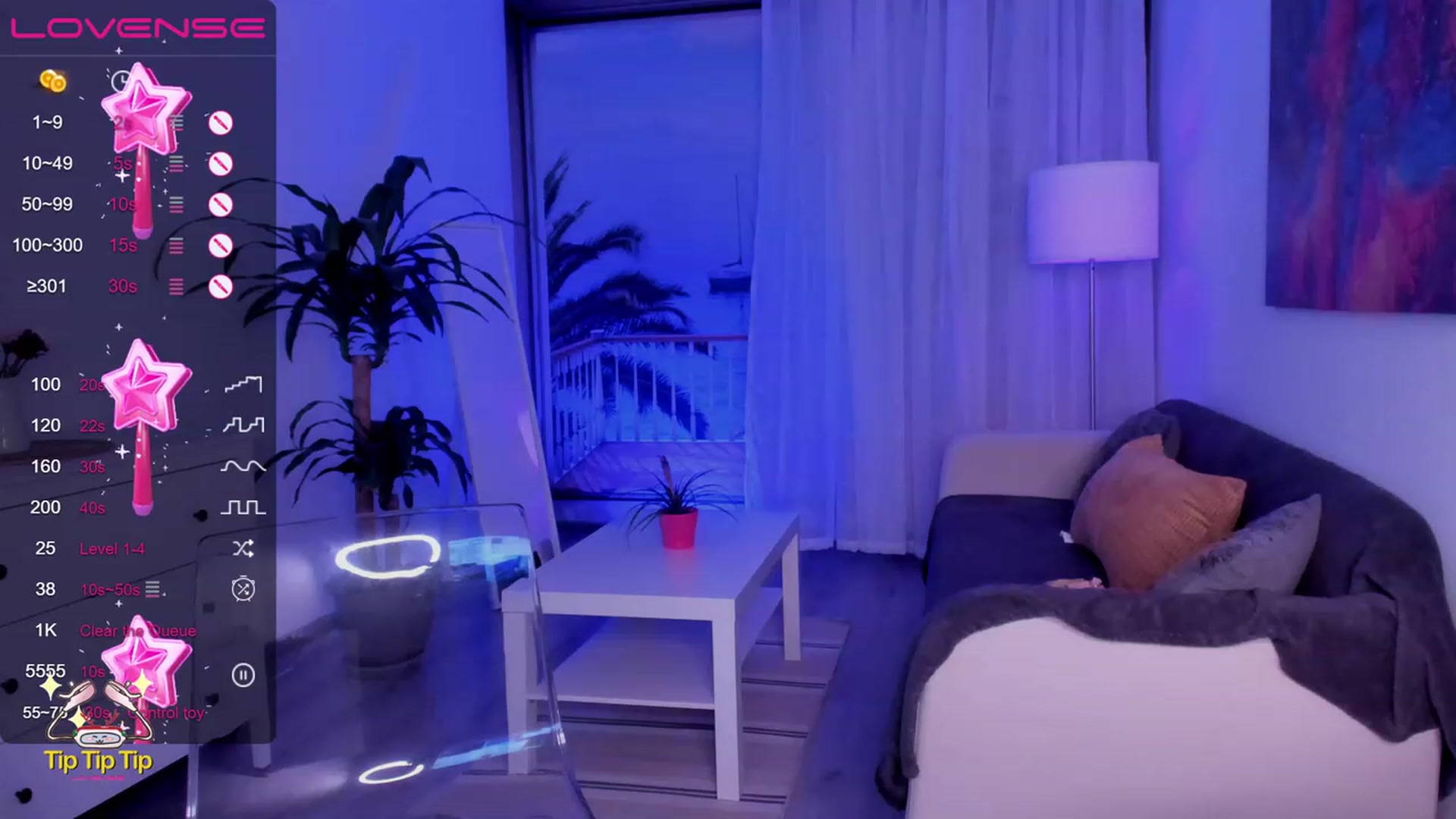 Gallery image thumbnail from BaileyRush's myfreecams stream on, 06/14/2023, 12:39 image 20 of 20