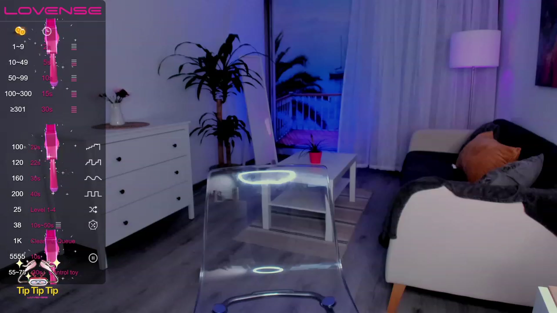 Gallery image thumbnail from BaileyRush's myfreecams stream on, 06/20/2023, 11:52 image 16 of 20