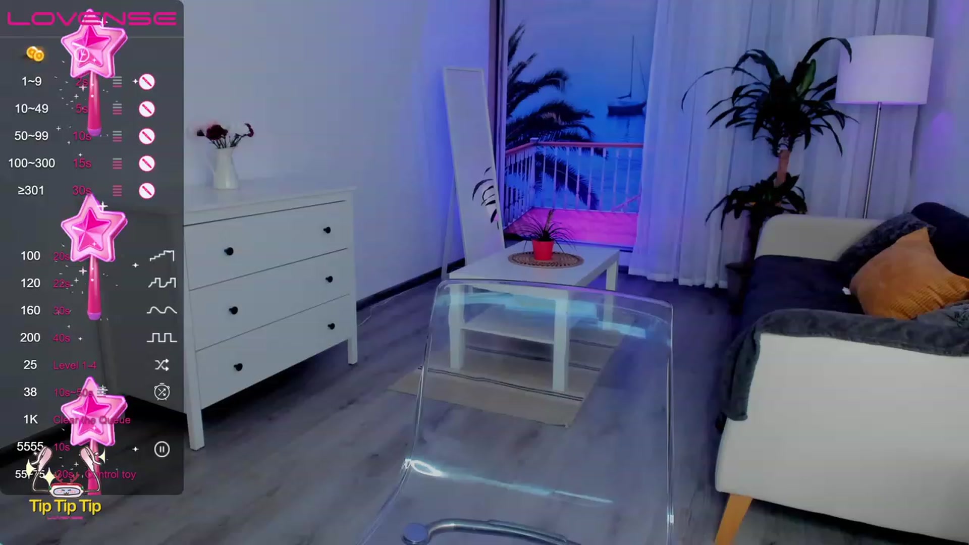 Gallery image thumbnail from BaileyRush's myfreecams stream on, 07/03/2023, 13:12 image 8 of 20