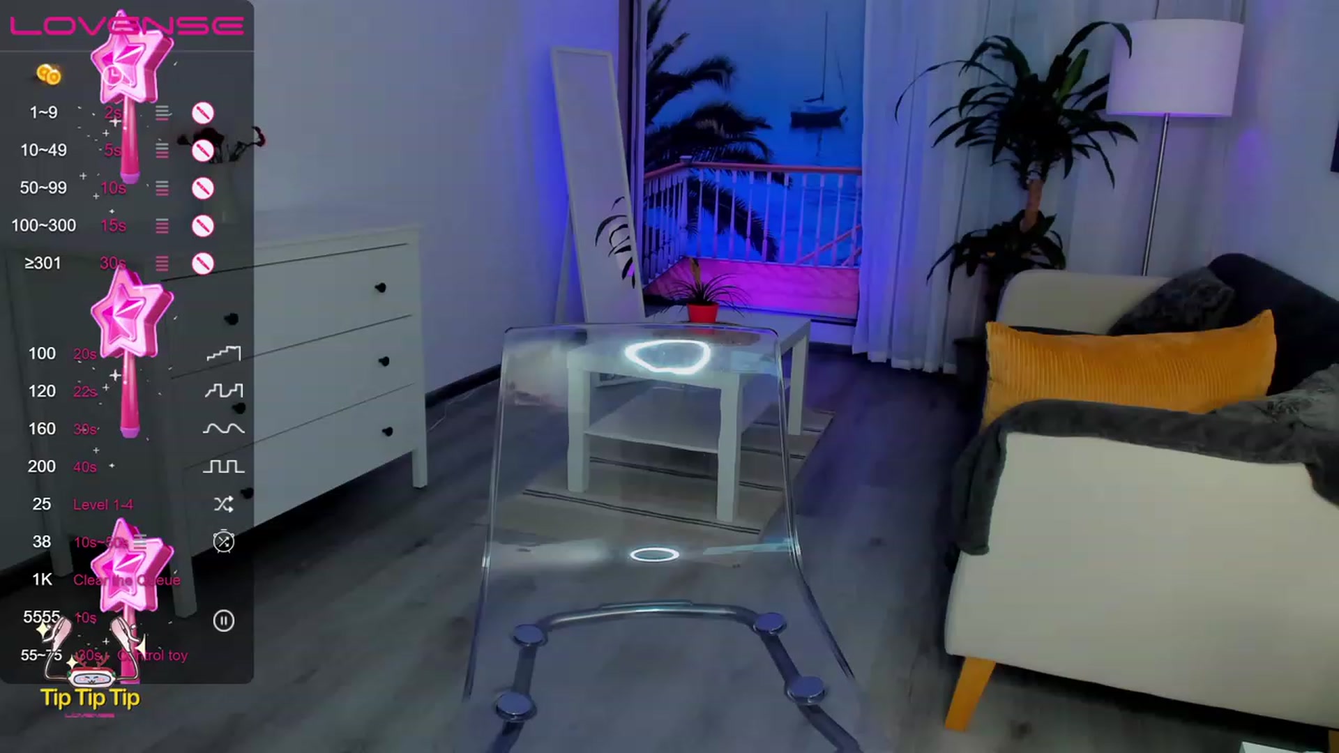 Gallery image thumbnail from BaileyRush's myfreecams stream on, 07/08/2023, 10:56 image 1 of 20