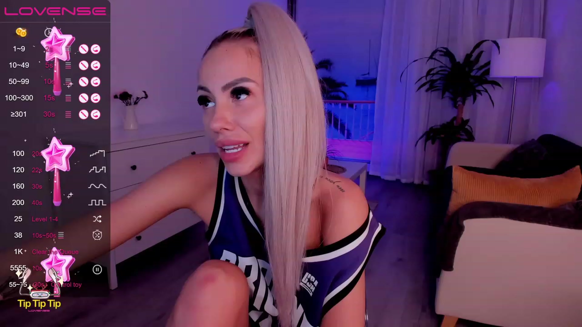 Gallery image thumbnail from BaileyRush's myfreecams stream on, 07/12/2023, 12:03 image 14 of 20