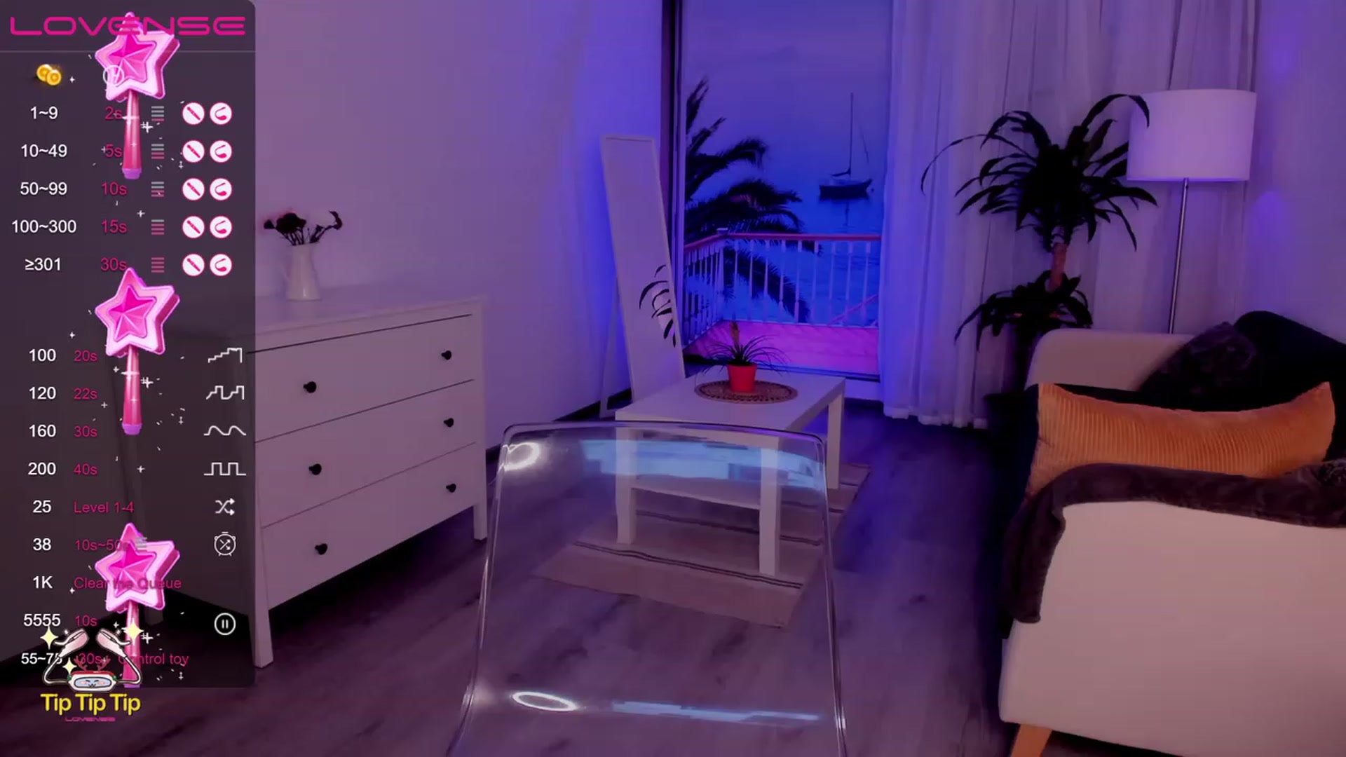 Gallery image thumbnail from BaileyRush's myfreecams stream on, 07/12/2023, 12:03 image 17 of 20