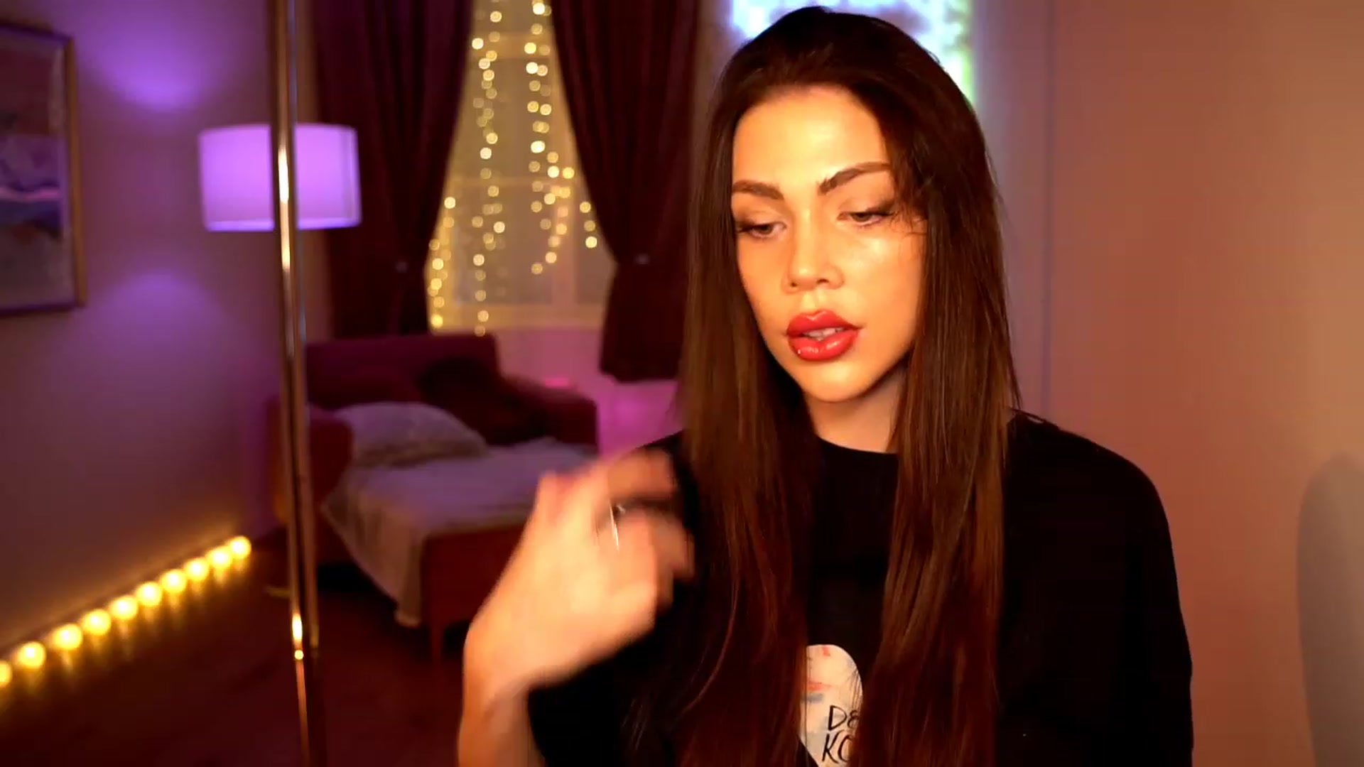 Gallery image thumbnail from Bailey_eilish's myfreecams stream on, 03/23/2023, 11:48 image 3 of 20