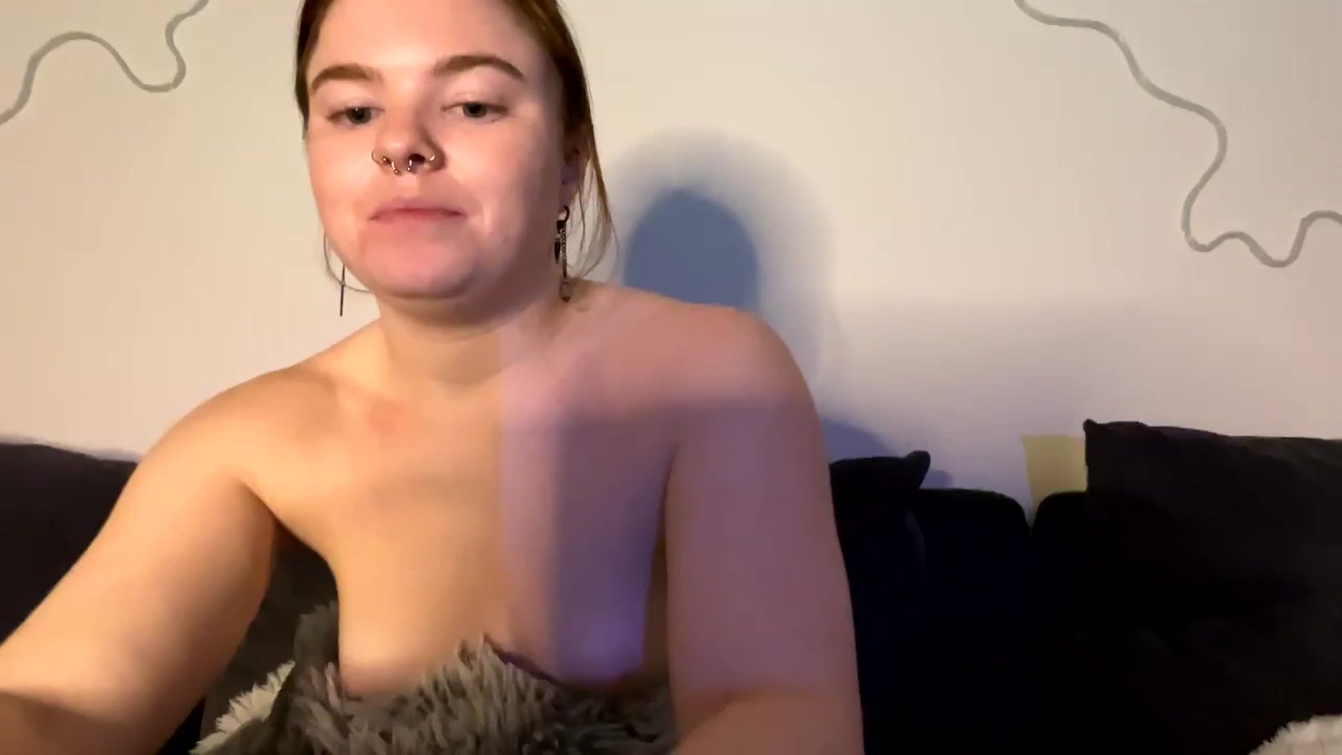 Gallery image thumbnail from Baileyybabyy's myfreecams stream on, 02/10/2024, 13:12 image 15 of 20
