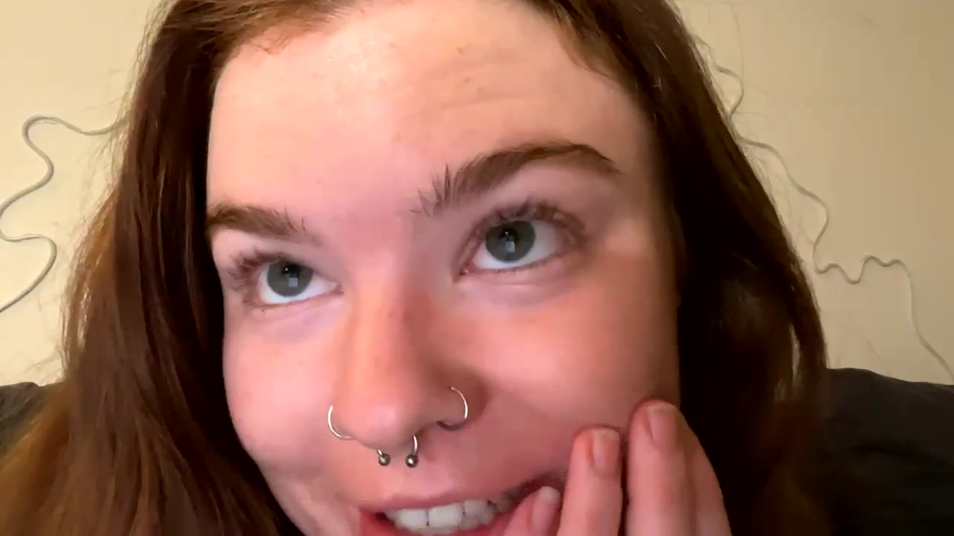 Gallery image thumbnail from Baileyybabyy's myfreecams stream on, 02/13/2024, 09:48 image 7 of 20