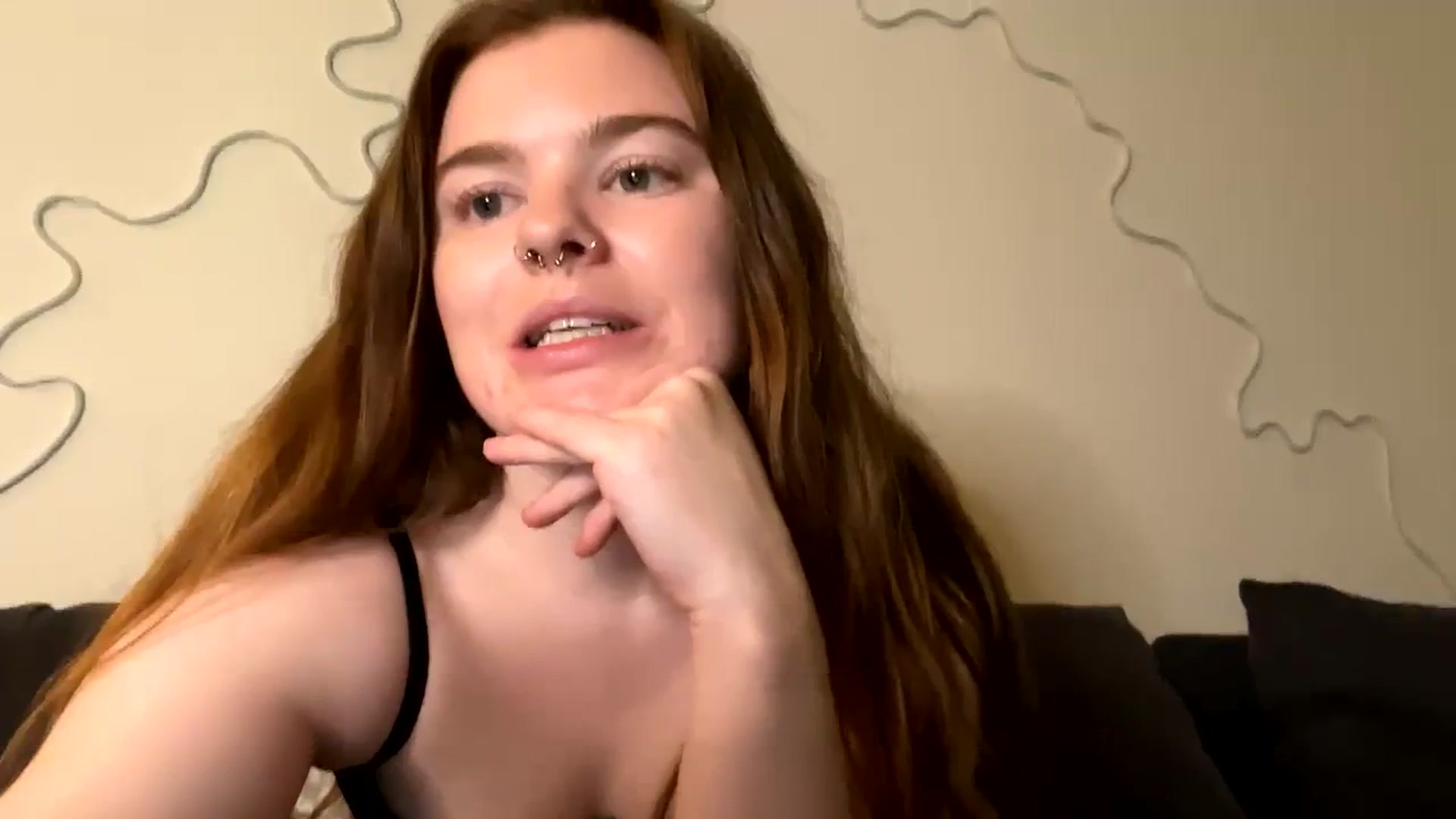 Gallery image thumbnail from Baileyybabyy's myfreecams stream on, 02/13/2024, 09:48 image 9 of 20