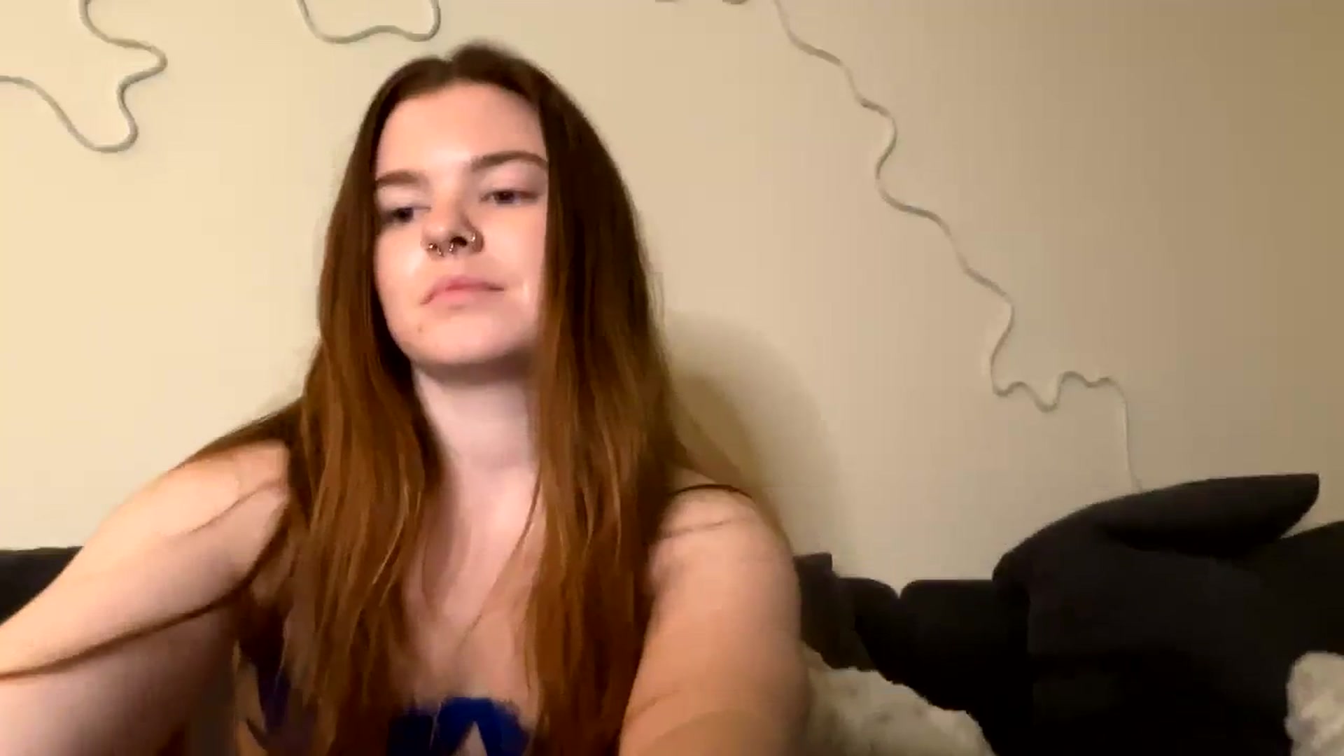 Gallery image thumbnail from Baileyybabyy's myfreecams stream on, 02/14/2024, 09:00 image 4 of 20