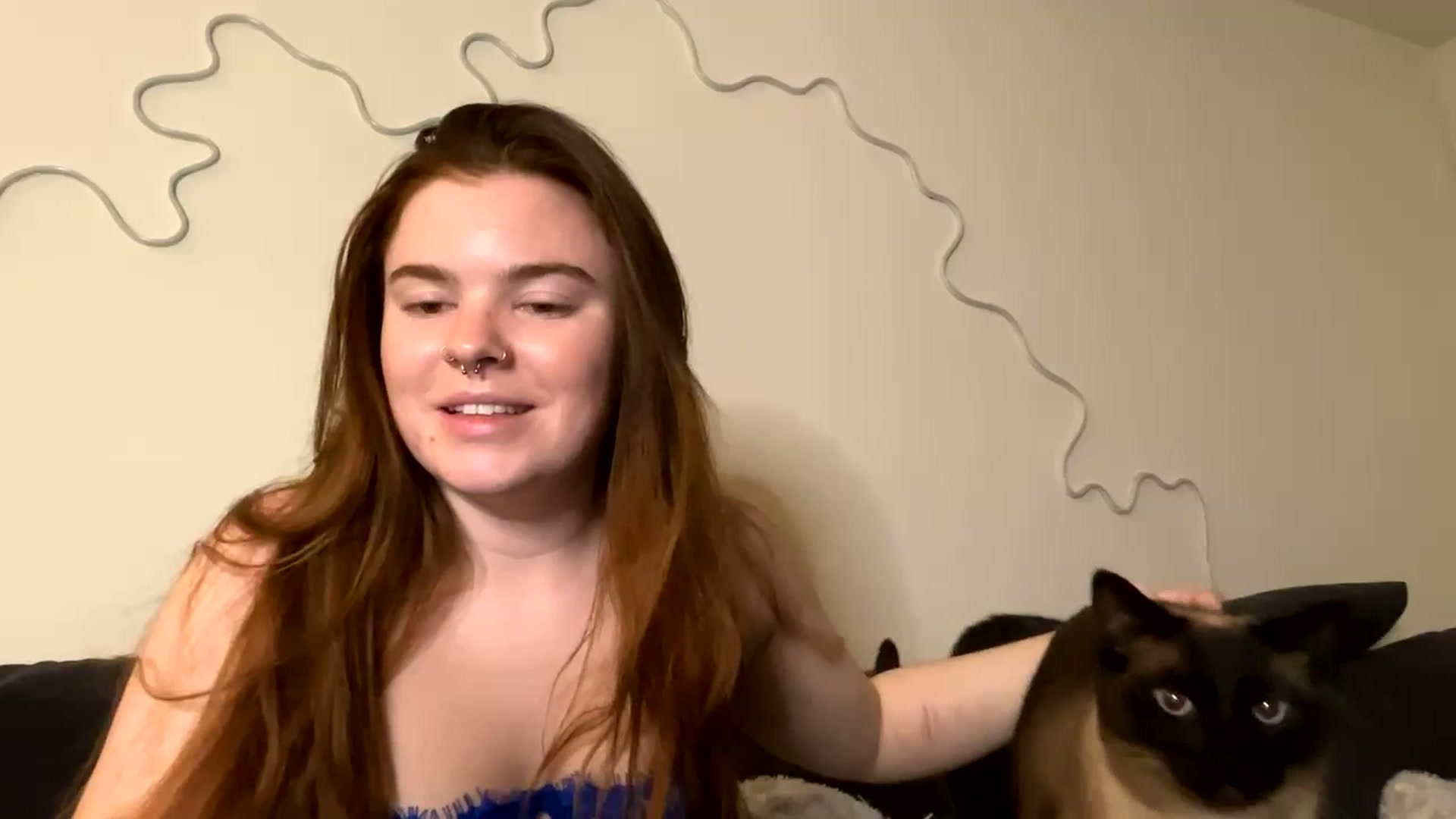 Gallery image thumbnail from Baileyybabyy's myfreecams stream on, 02/14/2024, 09:00 image 17 of 20