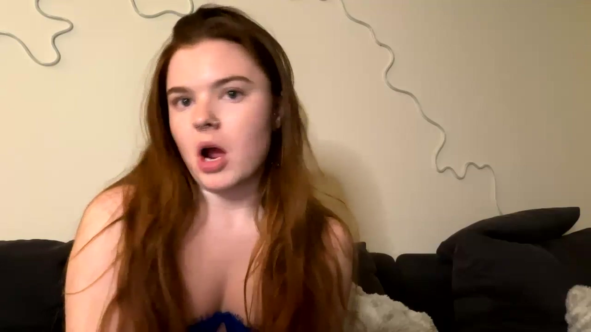 Gallery image thumbnail from Baileyybabyy's myfreecams stream on, 02/14/2024, 09:00 image 5 of 20