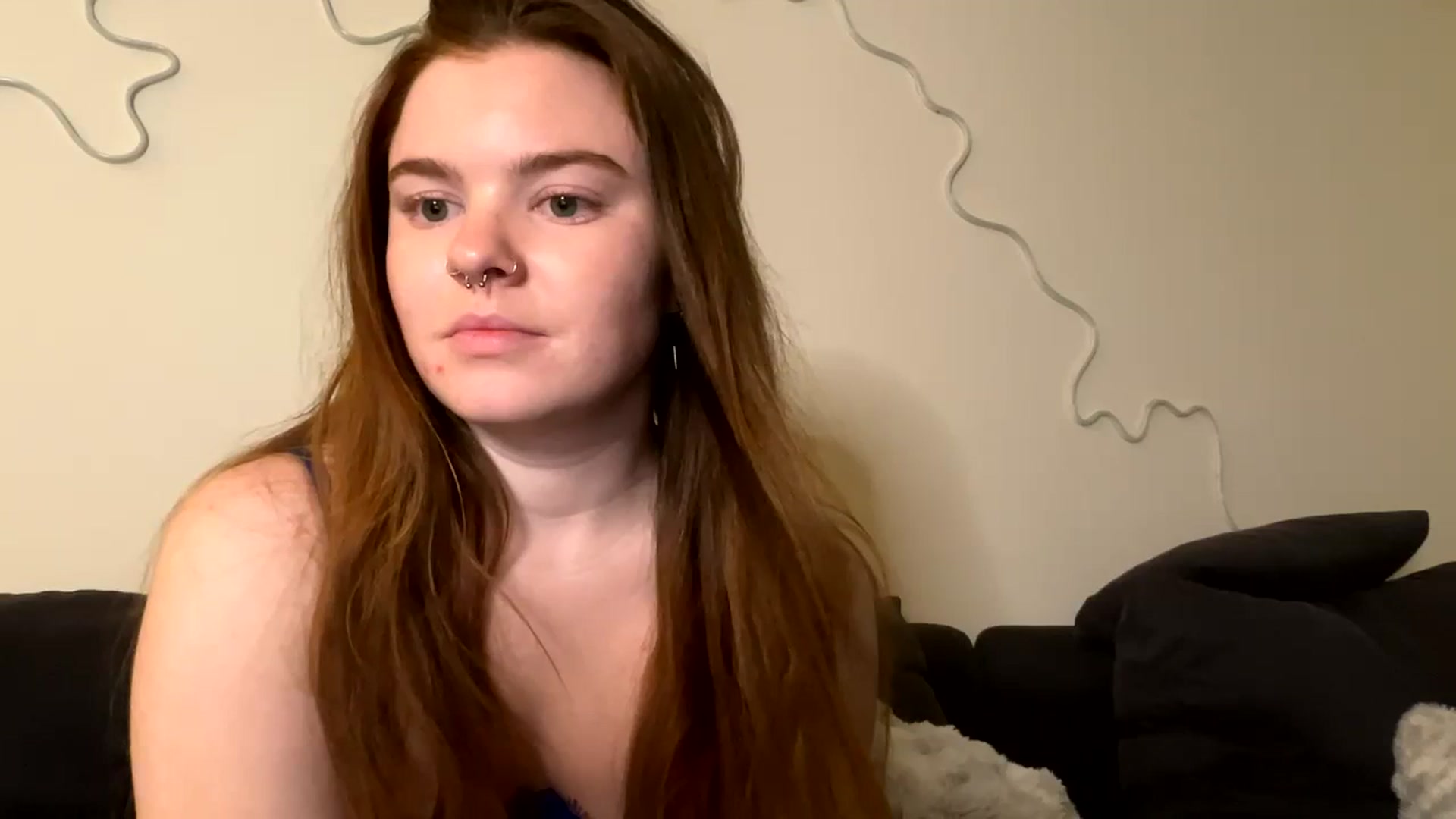 Gallery image thumbnail from Baileyybabyy's myfreecams stream on, 02/14/2024, 09:00 image 6 of 20