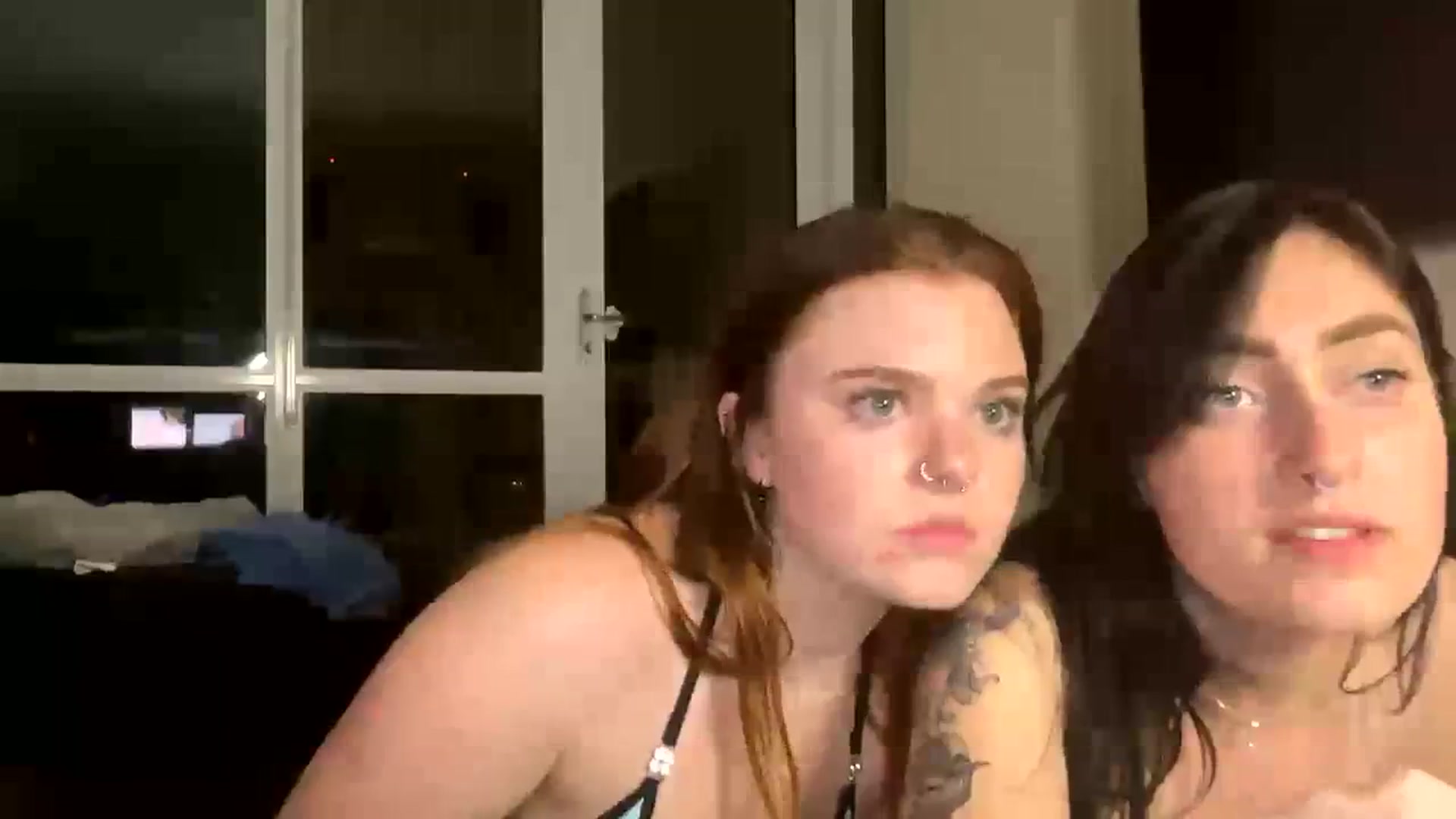 Gallery image thumbnail from Baileyybabyy's myfreecams stream on, 02/17/2024, 10:50 image 16 of 20