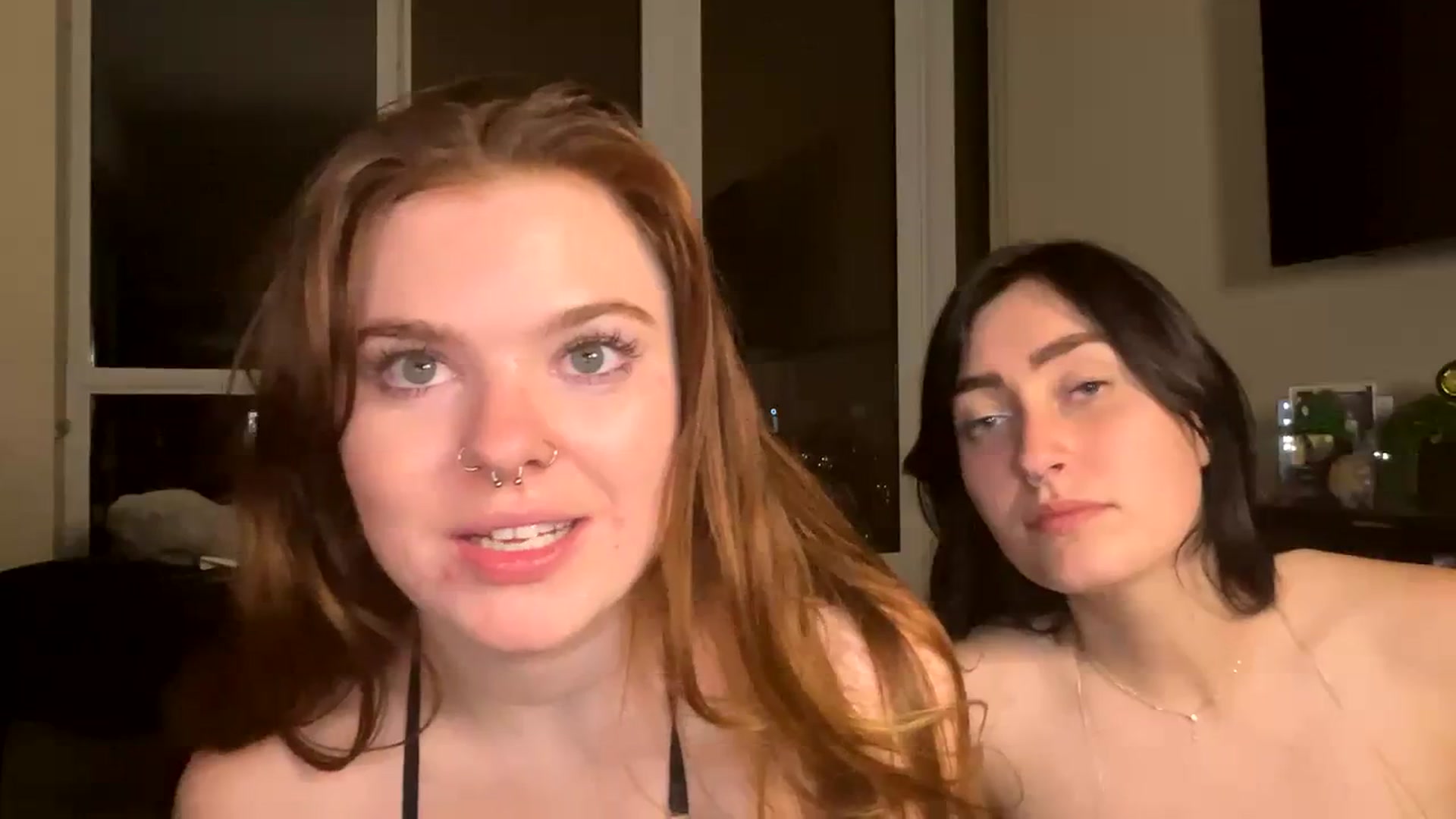 Gallery image thumbnail from Baileyybabyy's myfreecams stream on, 02/17/2024, 10:50 image 14 of 20