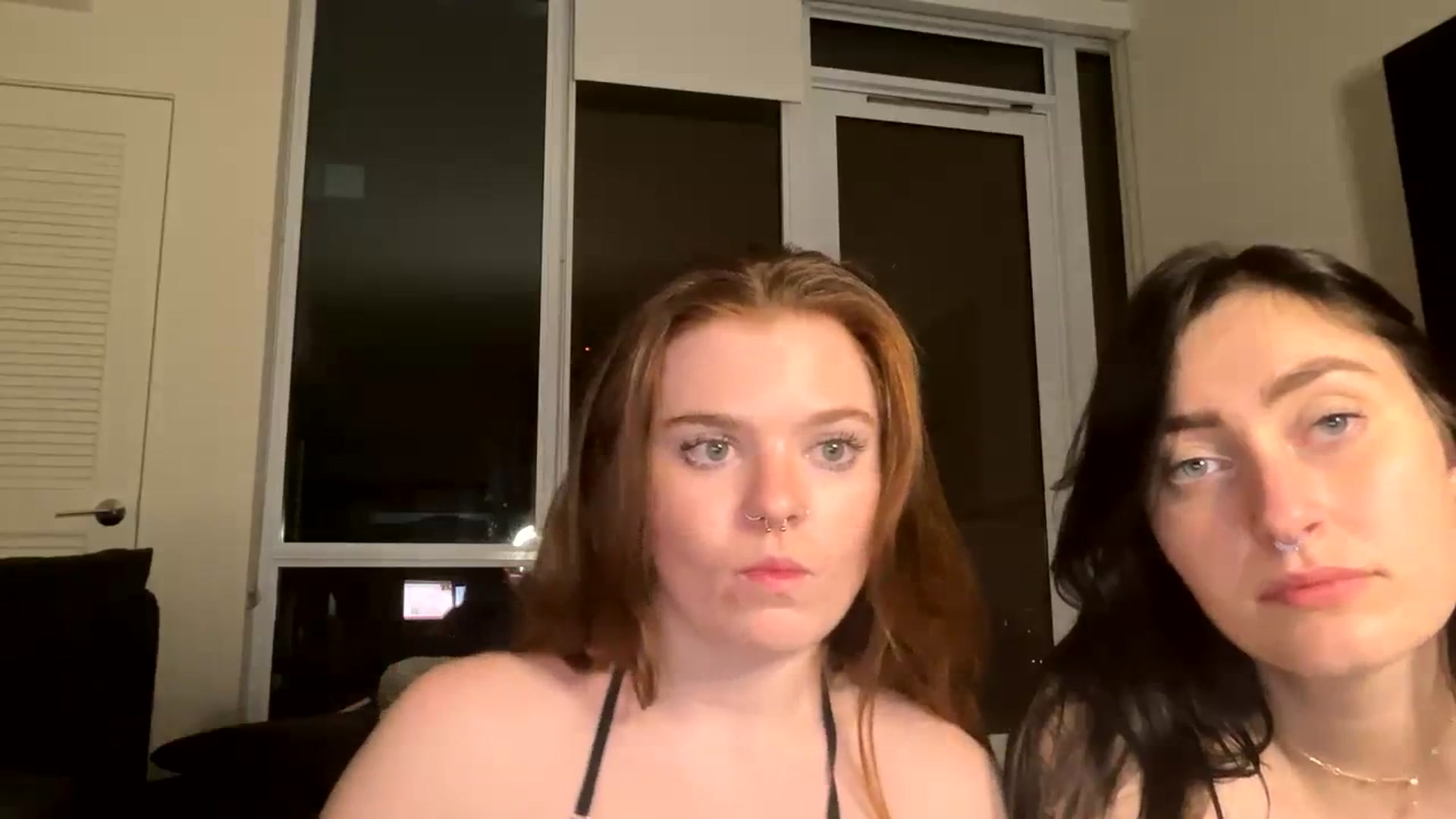 Gallery image thumbnail from Baileyybabyy's myfreecams stream on, 02/17/2024, 12:32 image 4 of 20