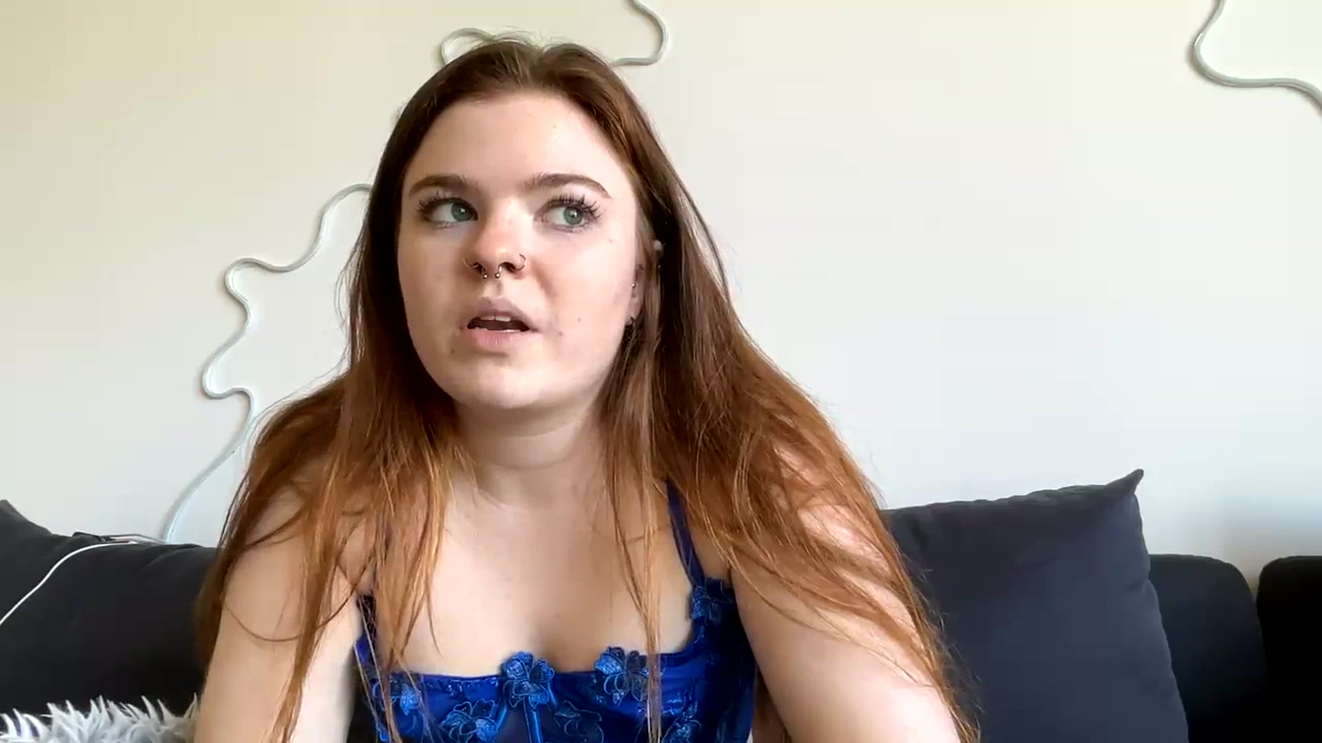 Gallery image thumbnail from Baileyybabyy's myfreecams stream on, 02/18/2024, 22:37 image 2 of 20