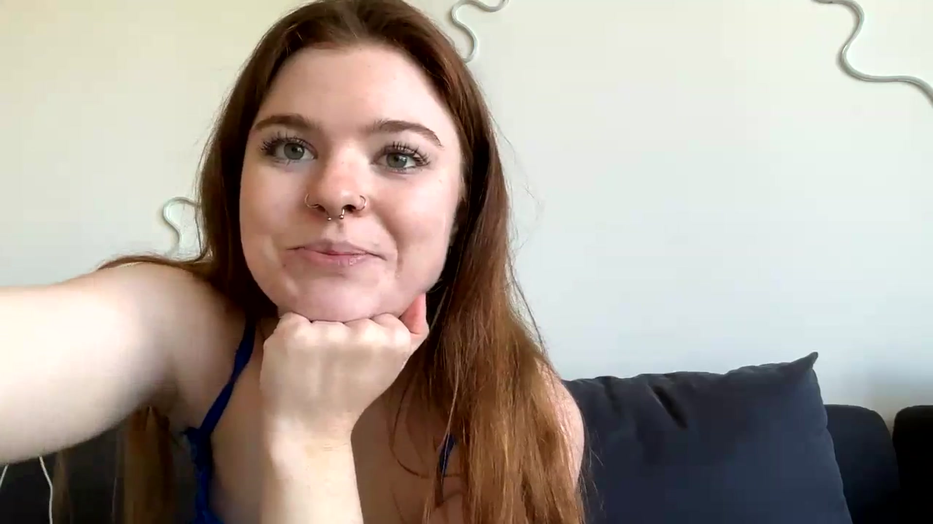 Gallery image thumbnail from Baileyybabyy's myfreecams stream on, 02/18/2024, 22:37 image 15 of 20