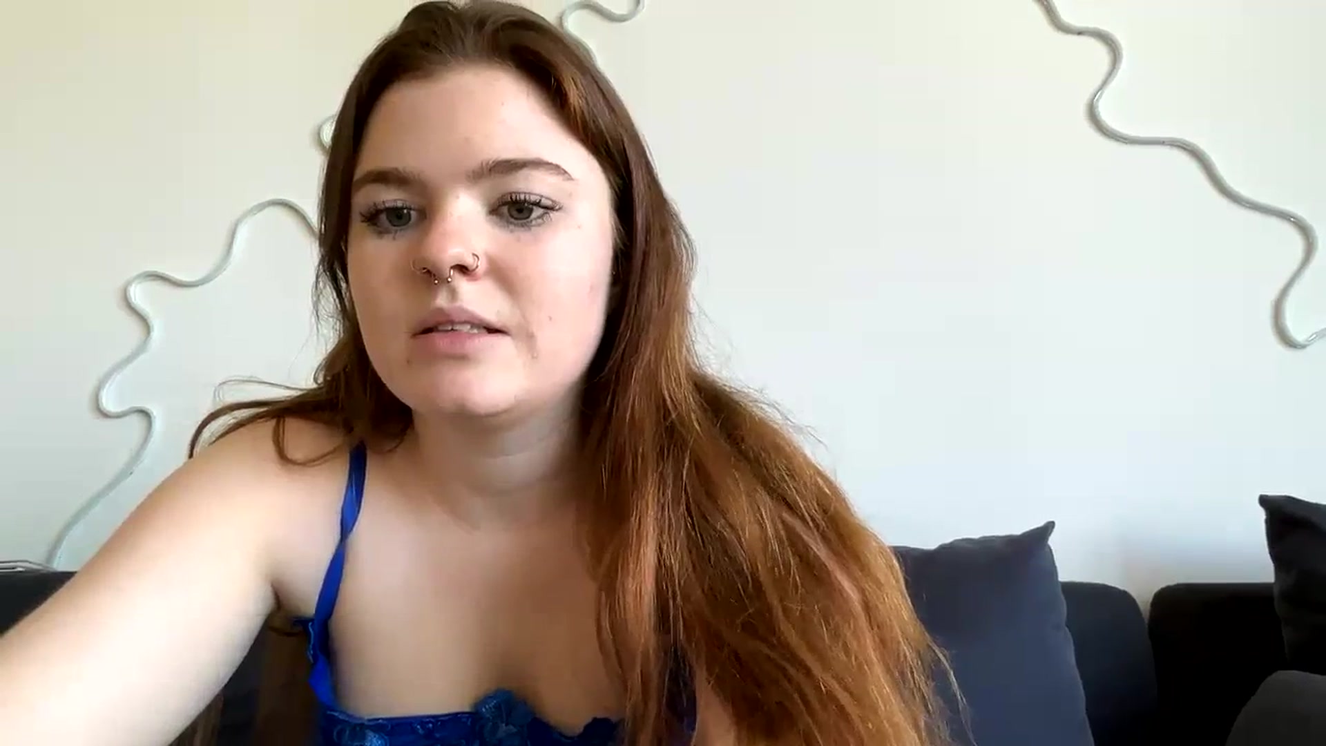 Gallery image thumbnail from Baileyybabyy's myfreecams stream on, 02/18/2024, 22:37 image 11 of 20