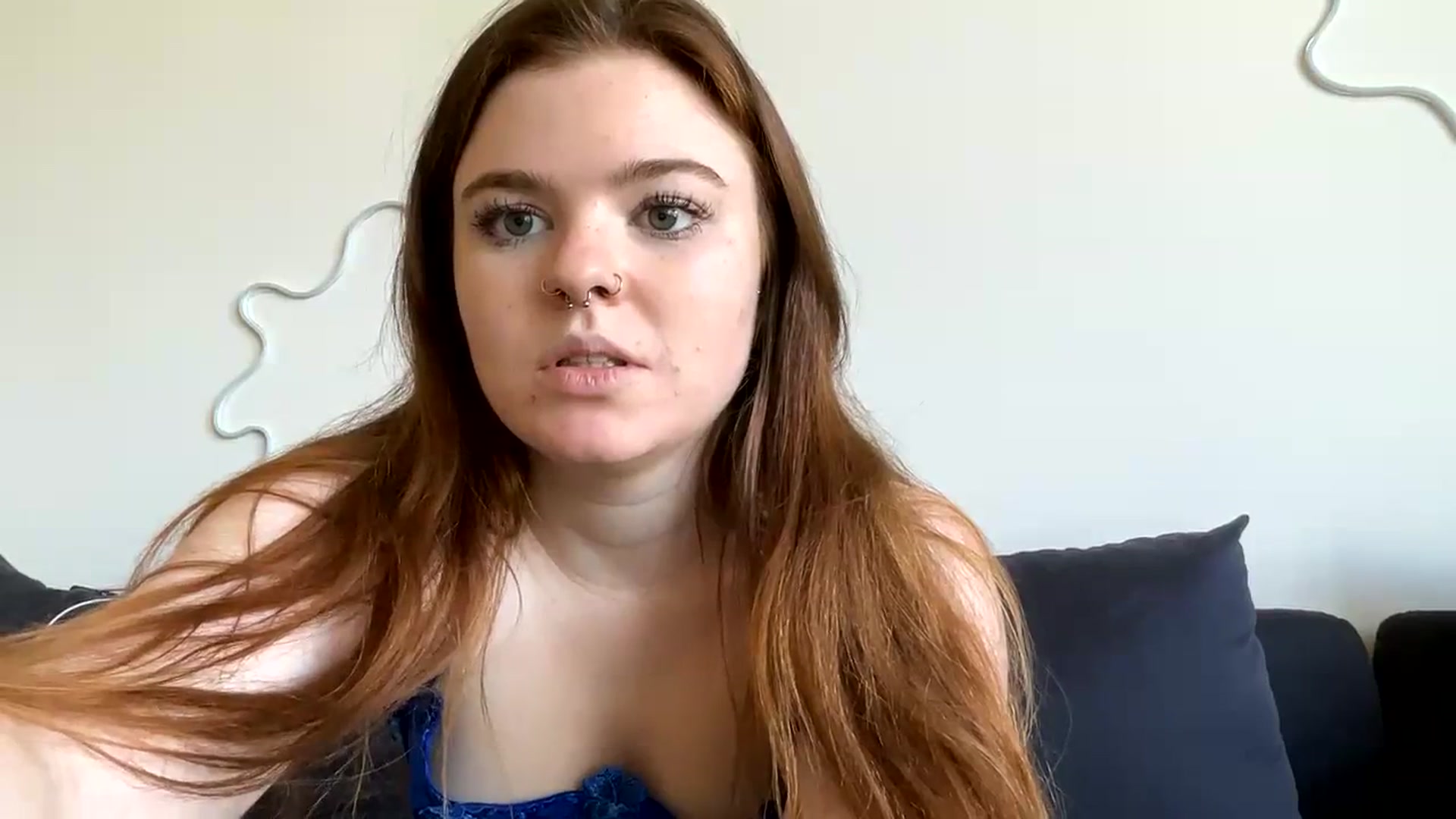 Gallery image thumbnail from Baileyybabyy's myfreecams stream on, 02/18/2024, 22:37 image 6 of 20
