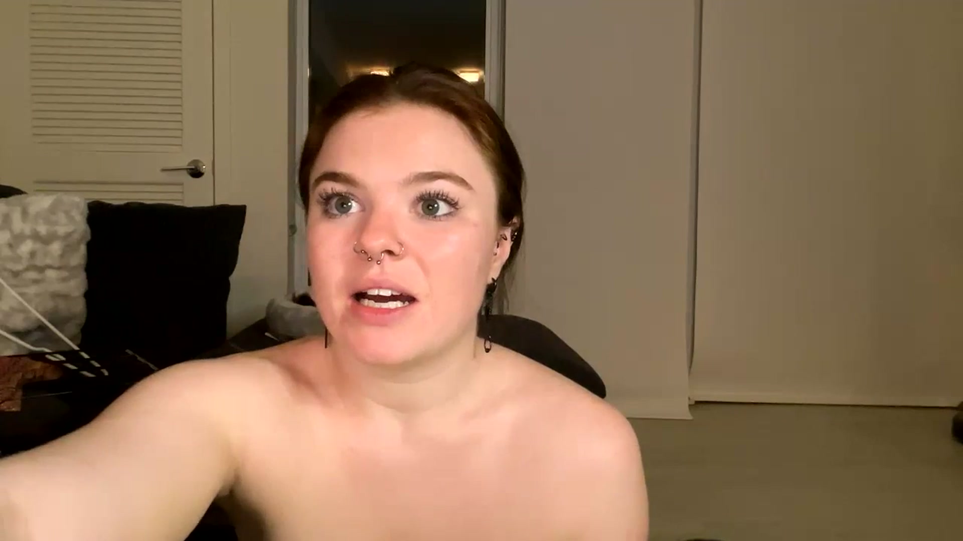 Gallery image thumbnail from Baileyybabyy's myfreecams stream on, 02/22/2024, 09:43 image 17 of 20