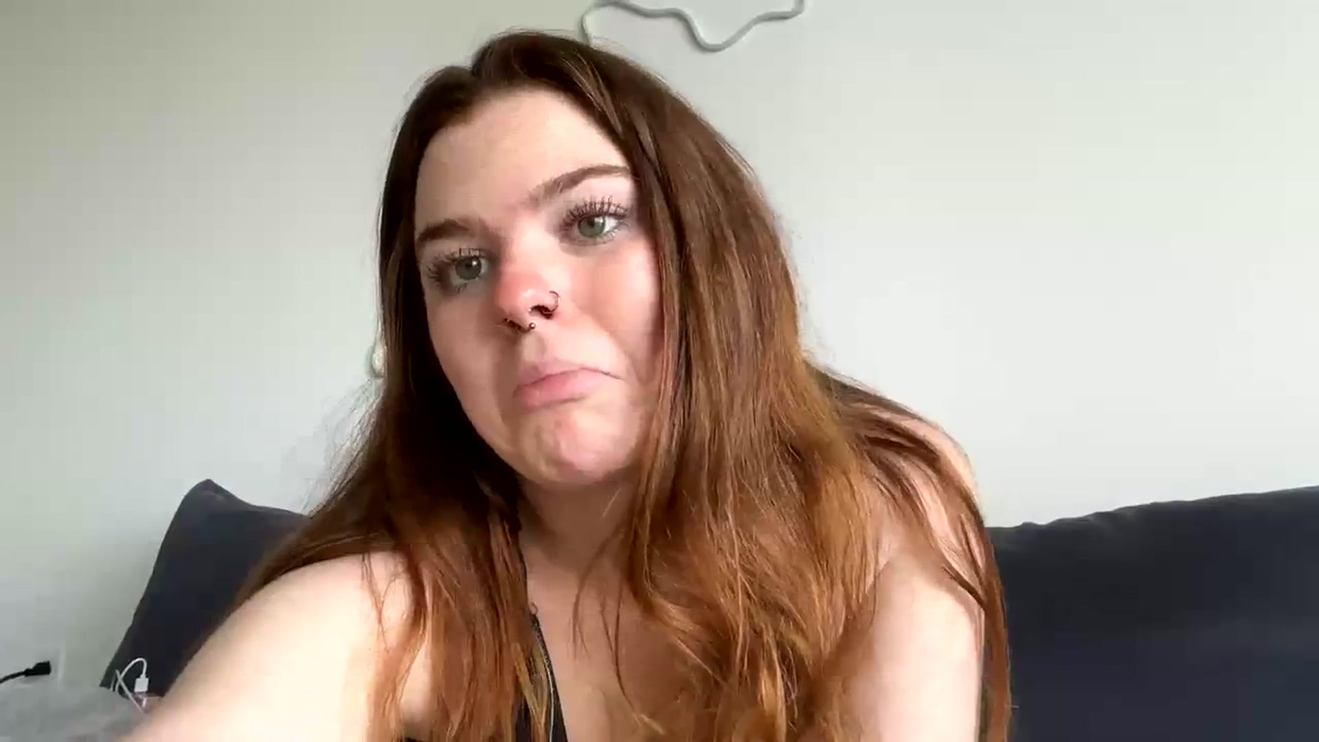 Gallery image thumbnail from Baileyybabyy's myfreecams stream on, 03/06/2024, 24:37 image 13 of 20