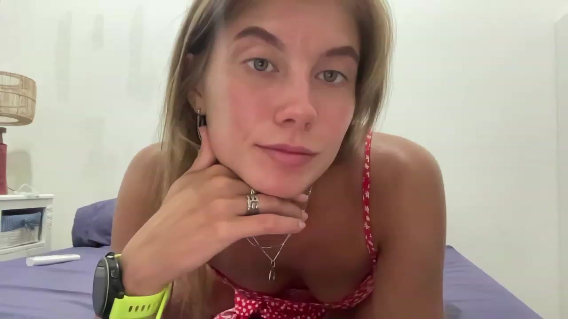 Gallery image thumbnail from BaliSurfGirl's myfreecams stream on, 01/18/2023, 11:25 image 20 of 20