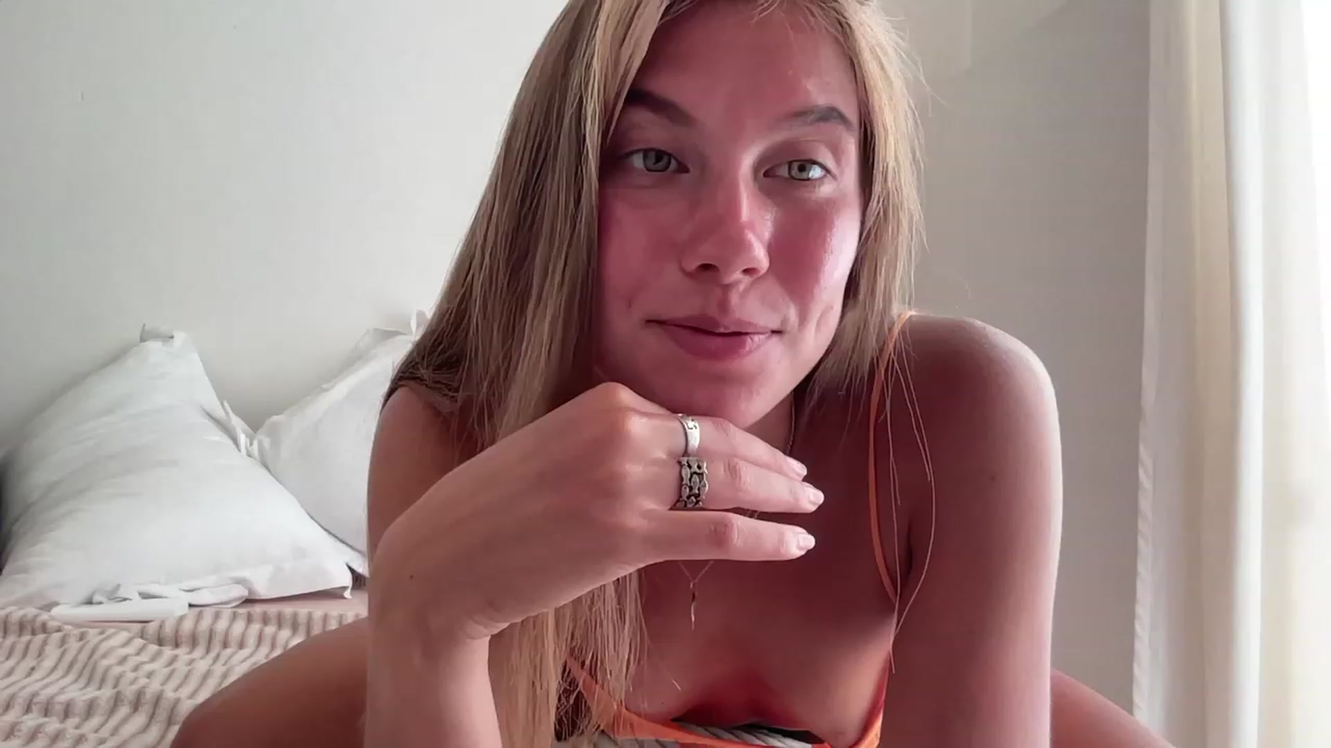 Gallery image thumbnail from BaliSurfGirl's myfreecams stream on, 01/22/2023, 08:56 image 10 of 20
