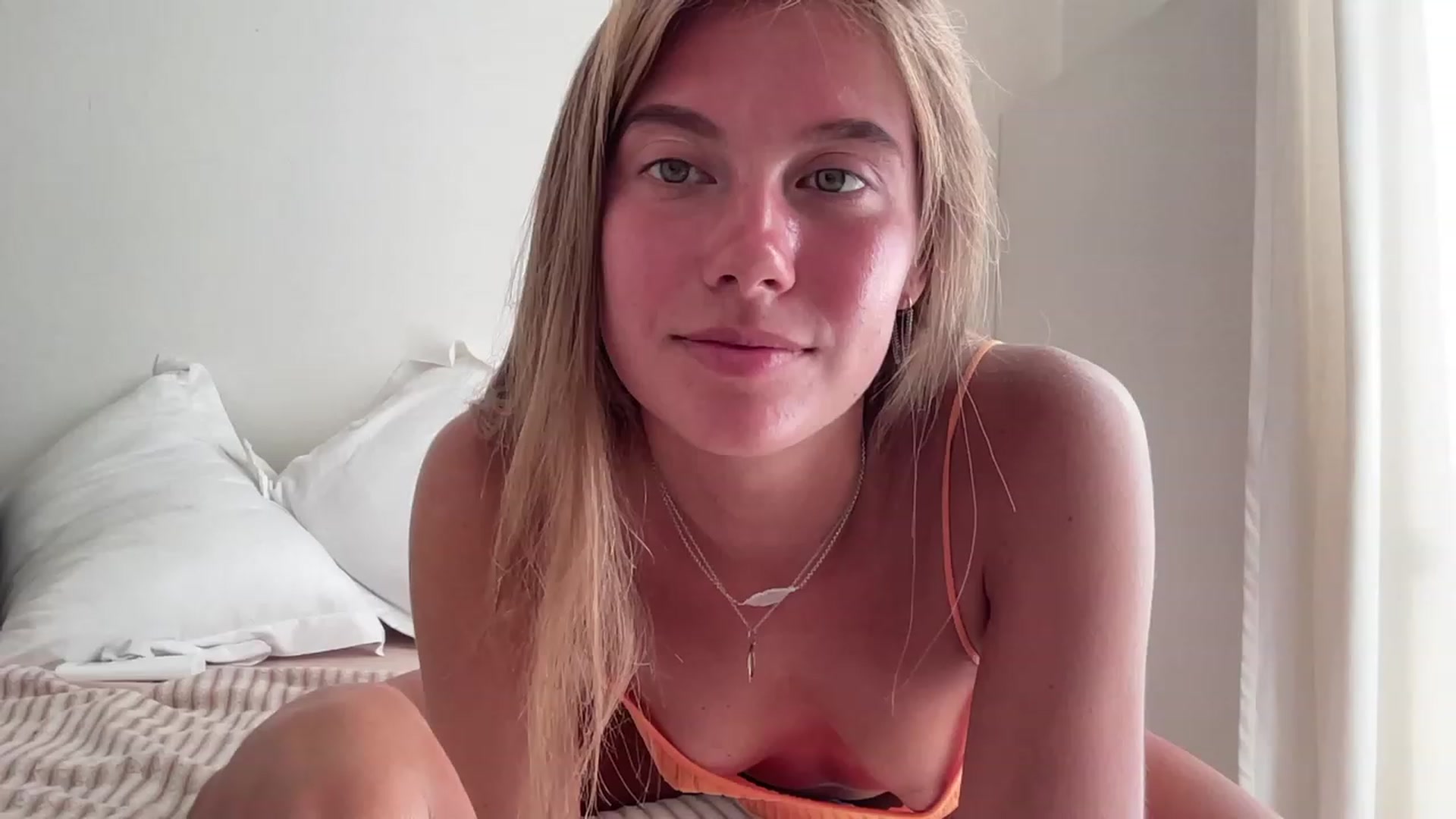 Gallery image thumbnail from BaliSurfGirl's myfreecams stream on, 01/22/2023, 08:56 image 8 of 20
