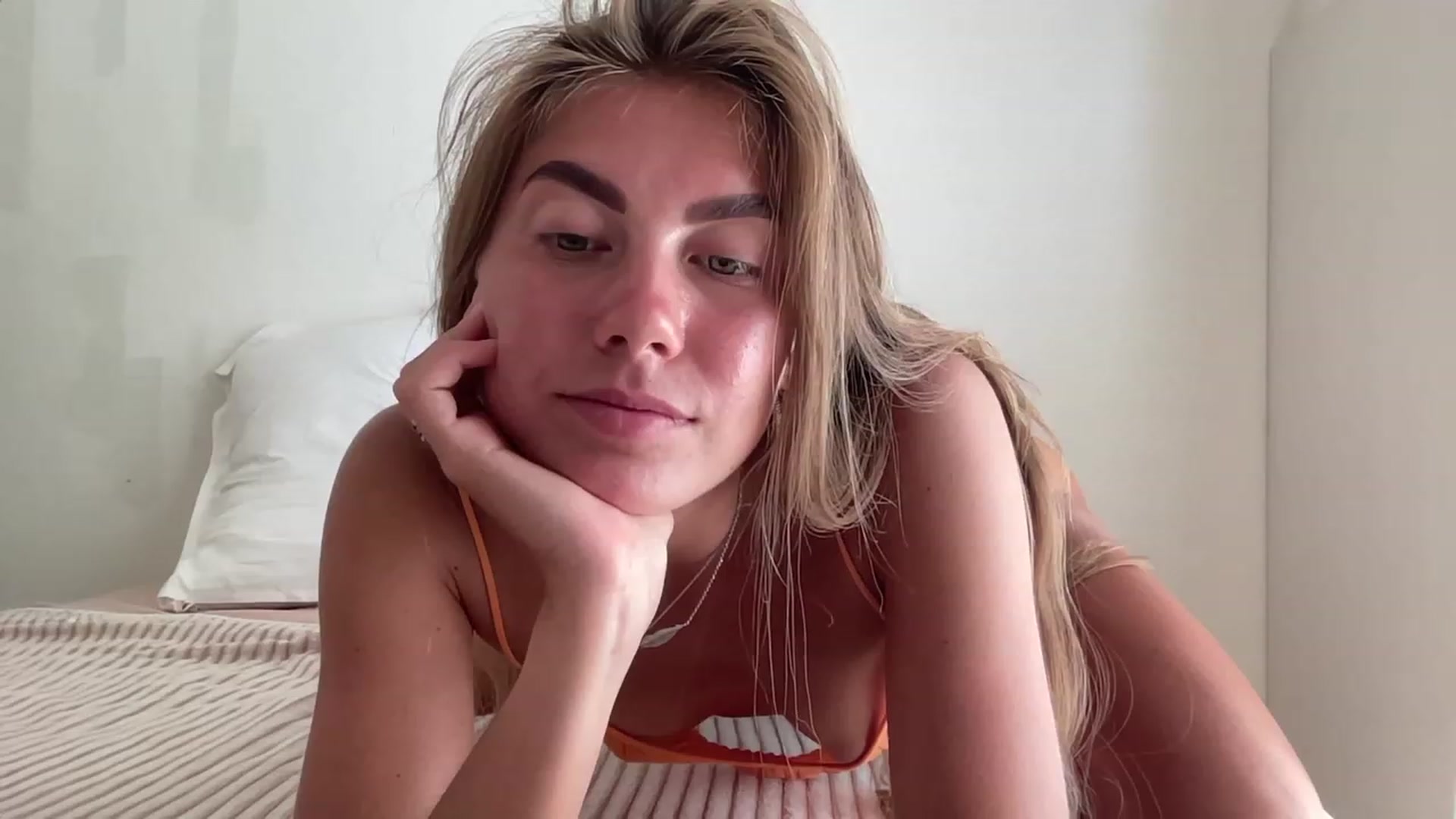 Gallery image thumbnail from BaliSurfGirl's myfreecams stream on, 01/23/2023, 06:26 image 20 of 20