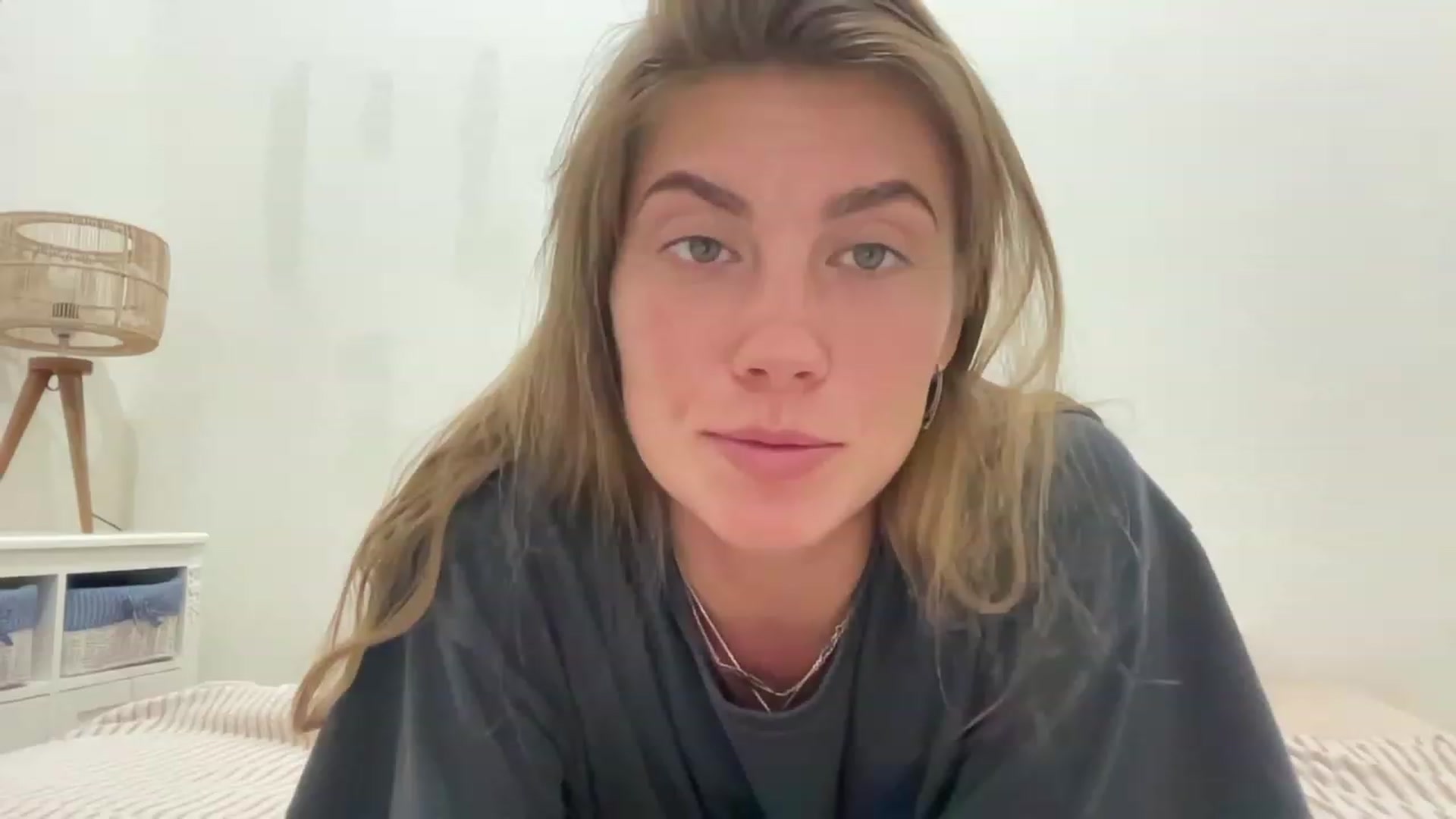 Gallery image thumbnail from BaliSurfGirl's myfreecams stream on, 01/25/2023, 13:17 image 4 of 20