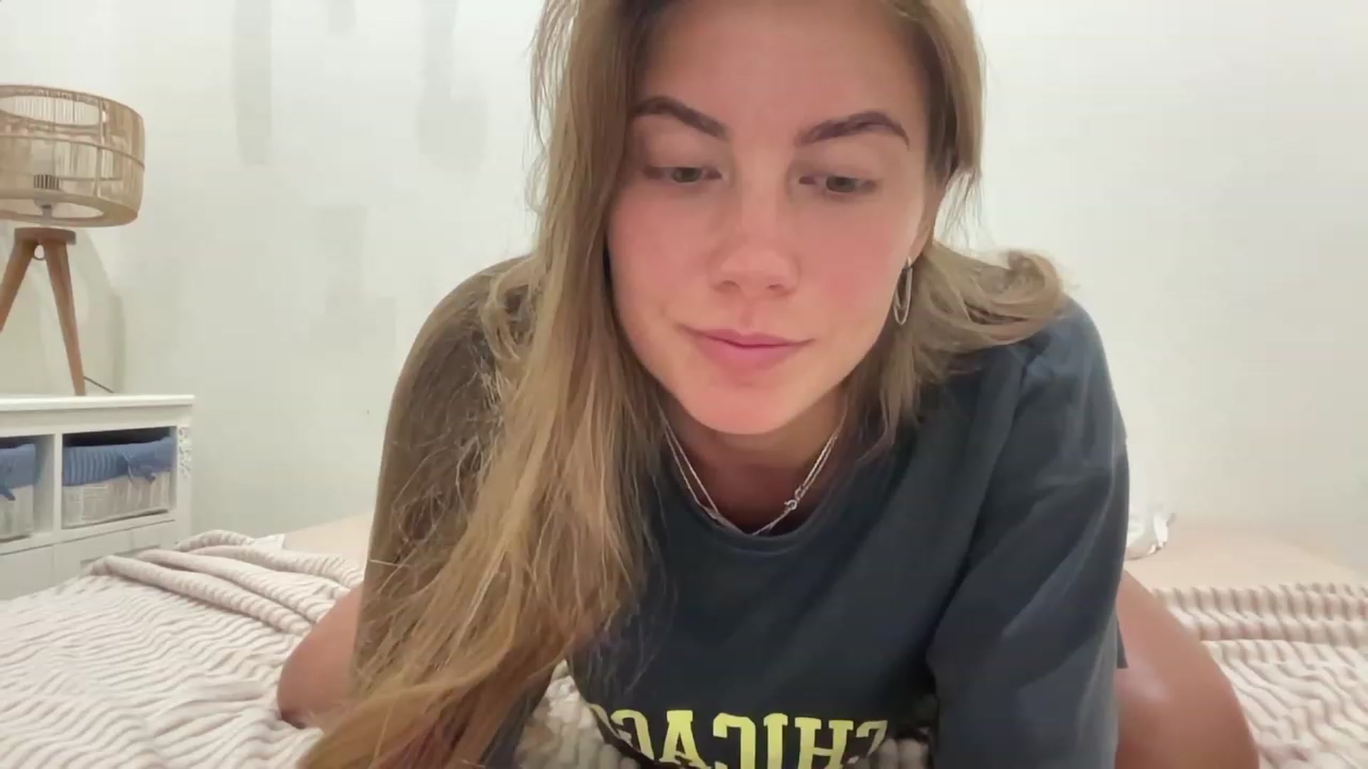 Gallery image thumbnail from BaliSurfGirl's myfreecams stream on, 01/25/2023, 13:17 image 20 of 20
