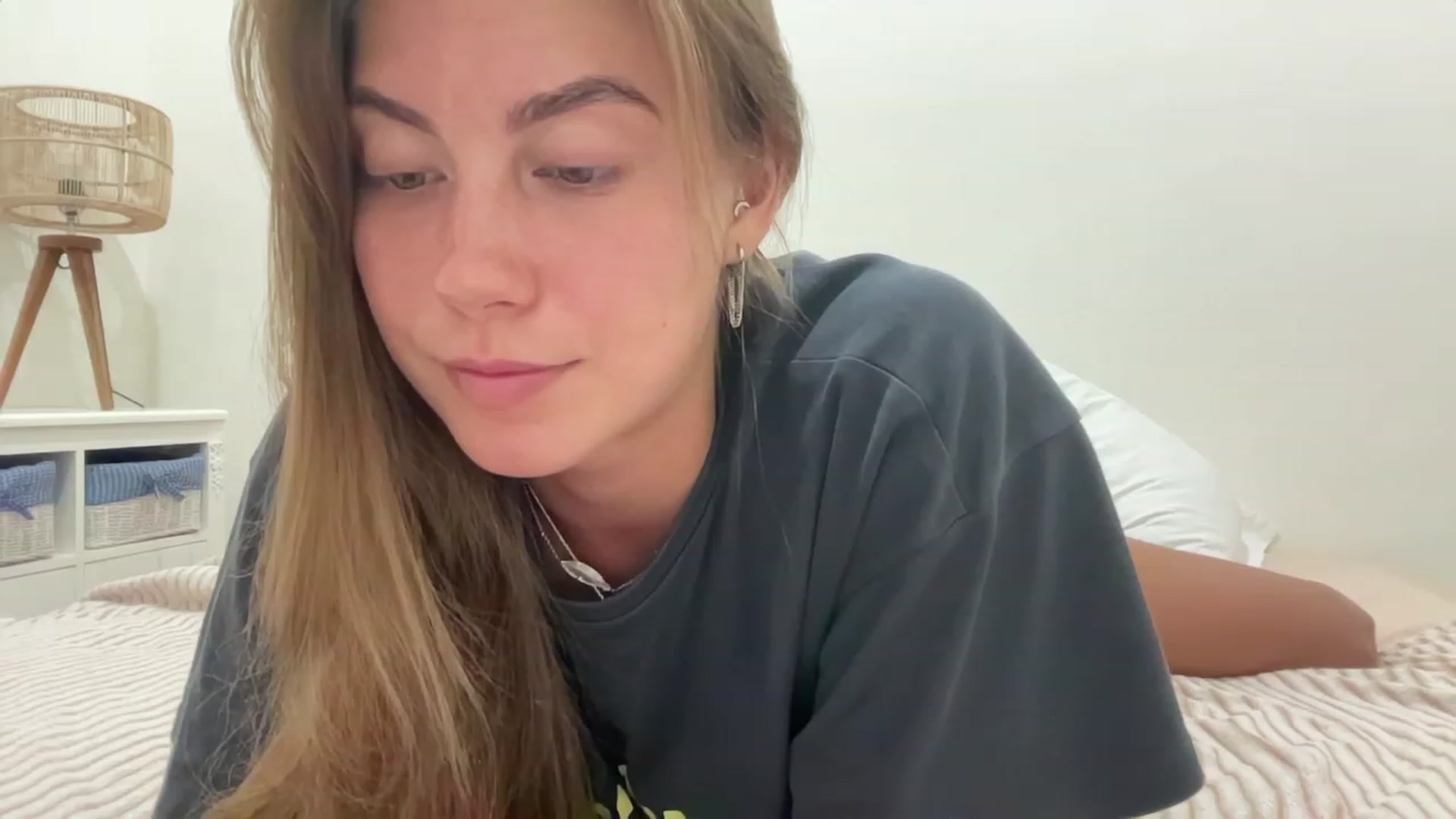 Gallery image thumbnail from BaliSurfGirl's myfreecams stream on, 01/25/2023, 13:41 image 11 of 20