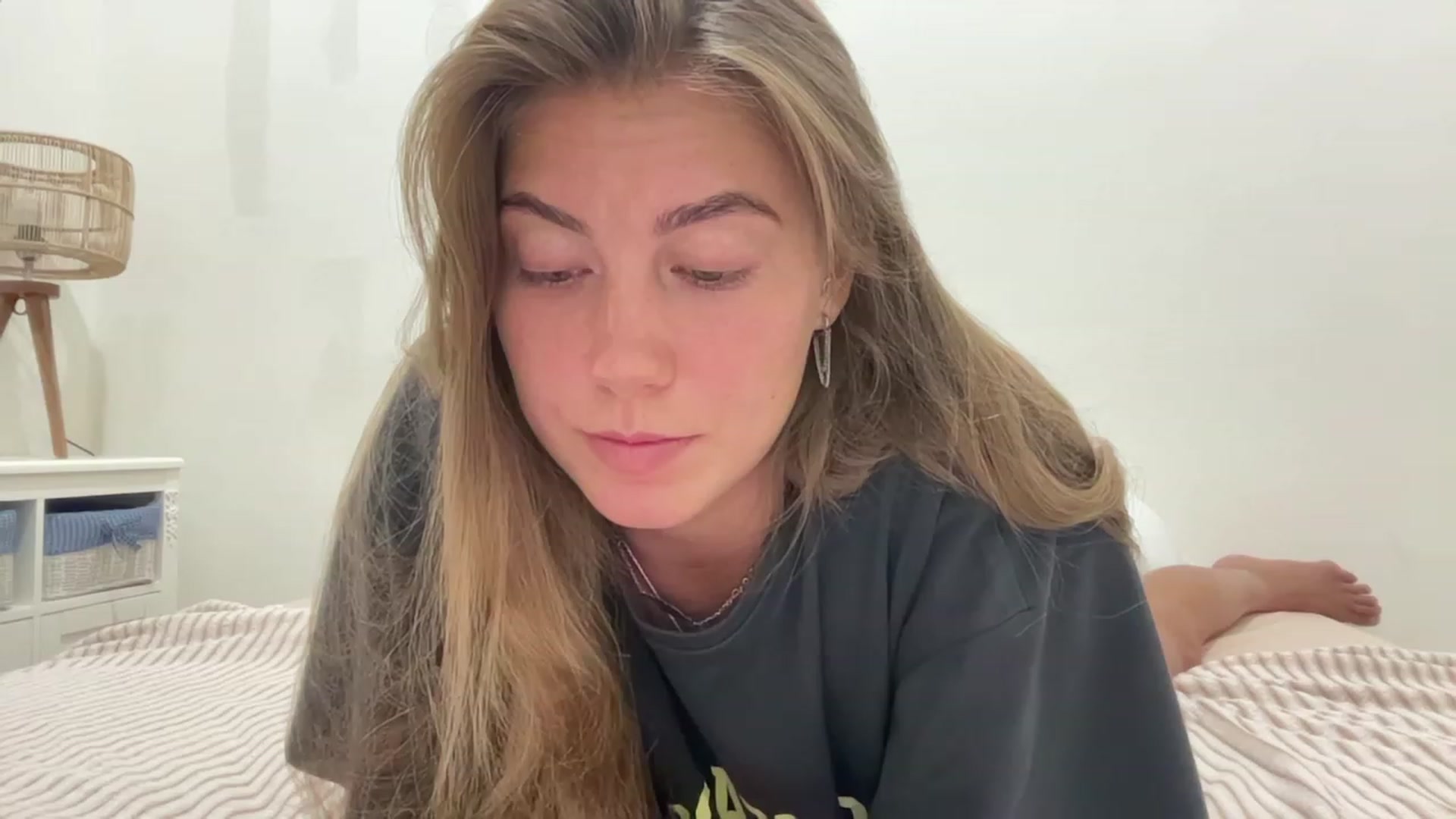 Gallery image thumbnail from BaliSurfGirl's myfreecams stream on, 01/25/2023, 13:41 image 4 of 20