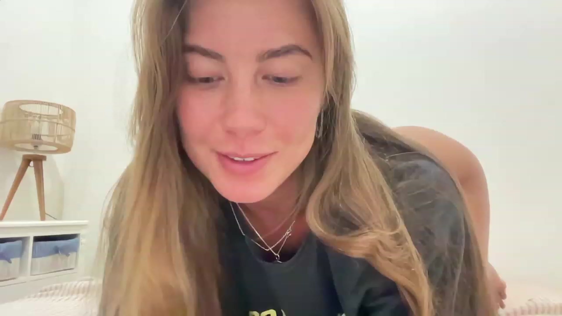 Gallery image thumbnail from BaliSurfGirl's myfreecams stream on, 01/25/2023, 13:41 image 7 of 20