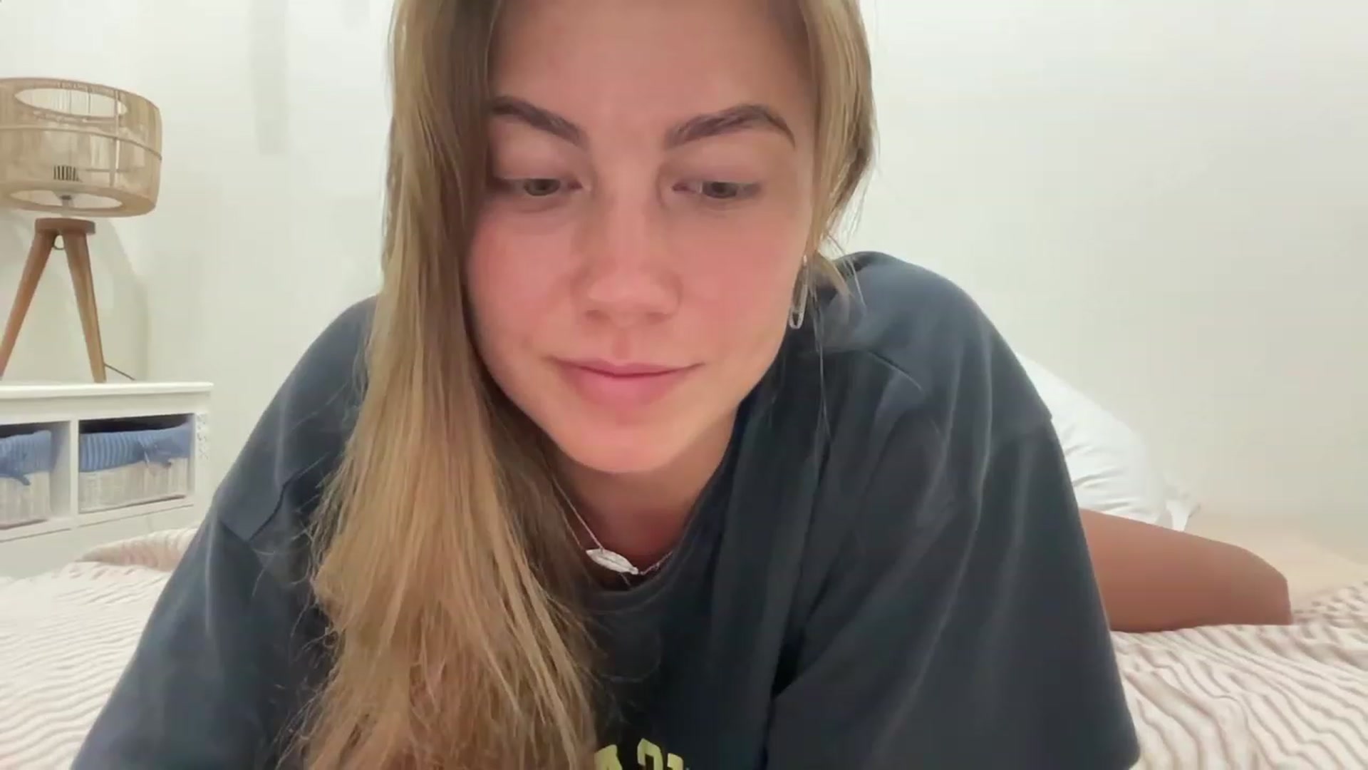 Gallery image thumbnail from BaliSurfGirl's myfreecams stream on, 01/25/2023, 13:41 image 13 of 20