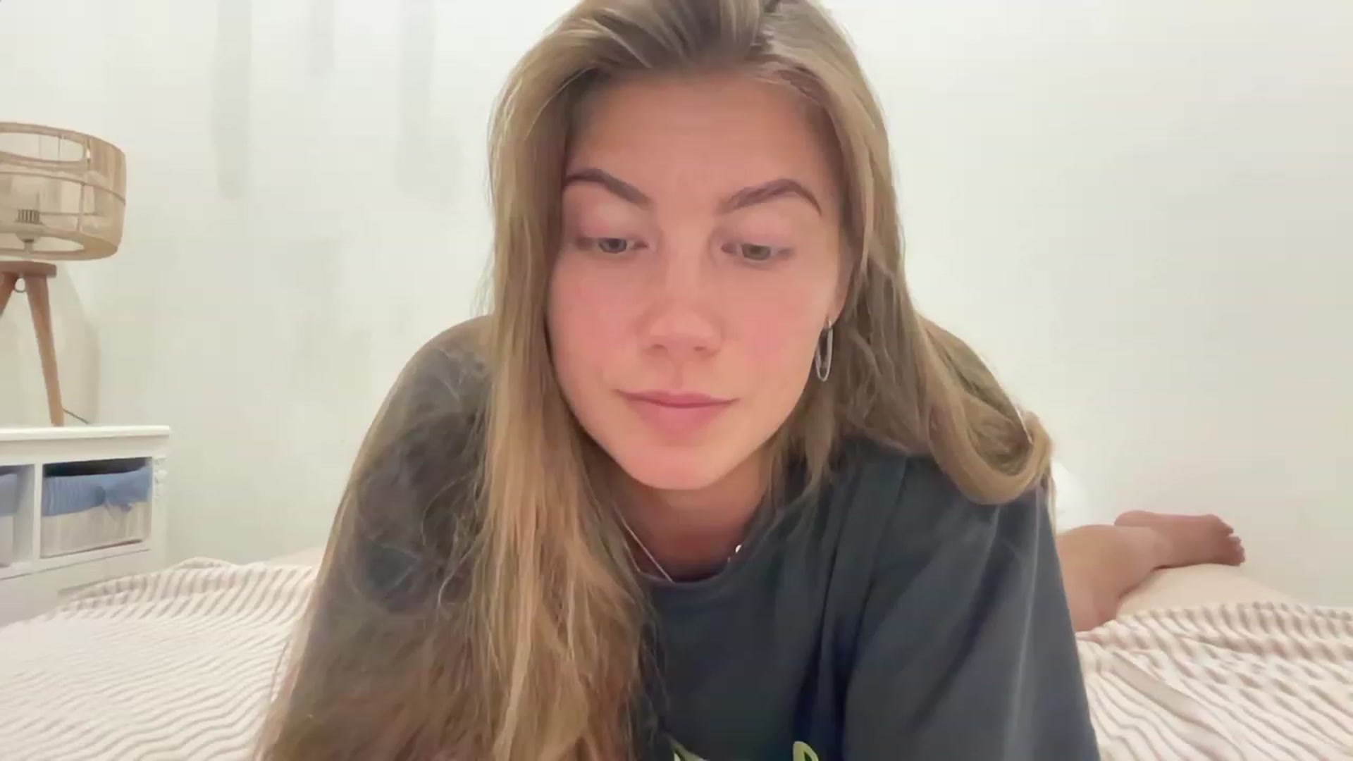 Gallery image thumbnail from BaliSurfGirl's myfreecams stream on, 01/25/2023, 13:41 image 1 of 20