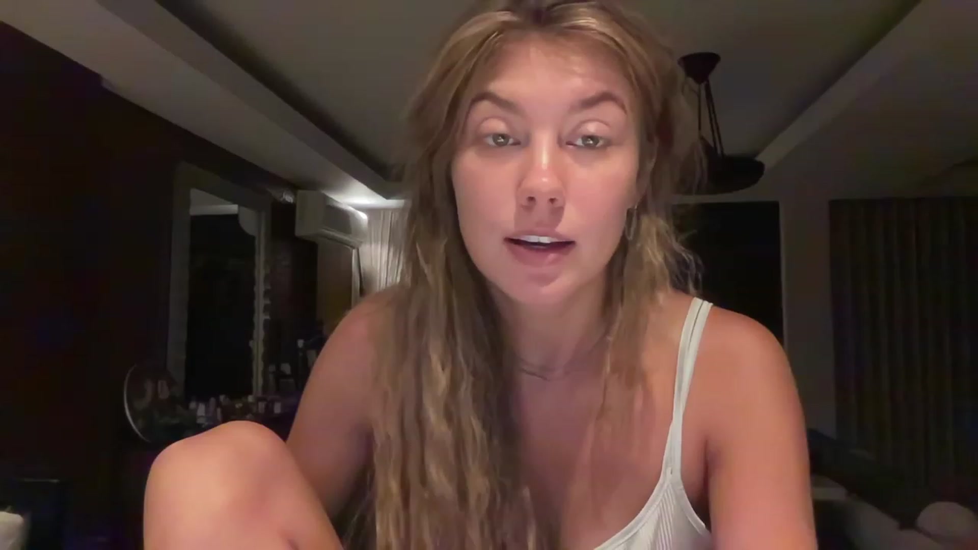 Gallery image thumbnail from BaliSurfGirl's myfreecams stream on, 02/11/2023, 22:32 image 8 of 20