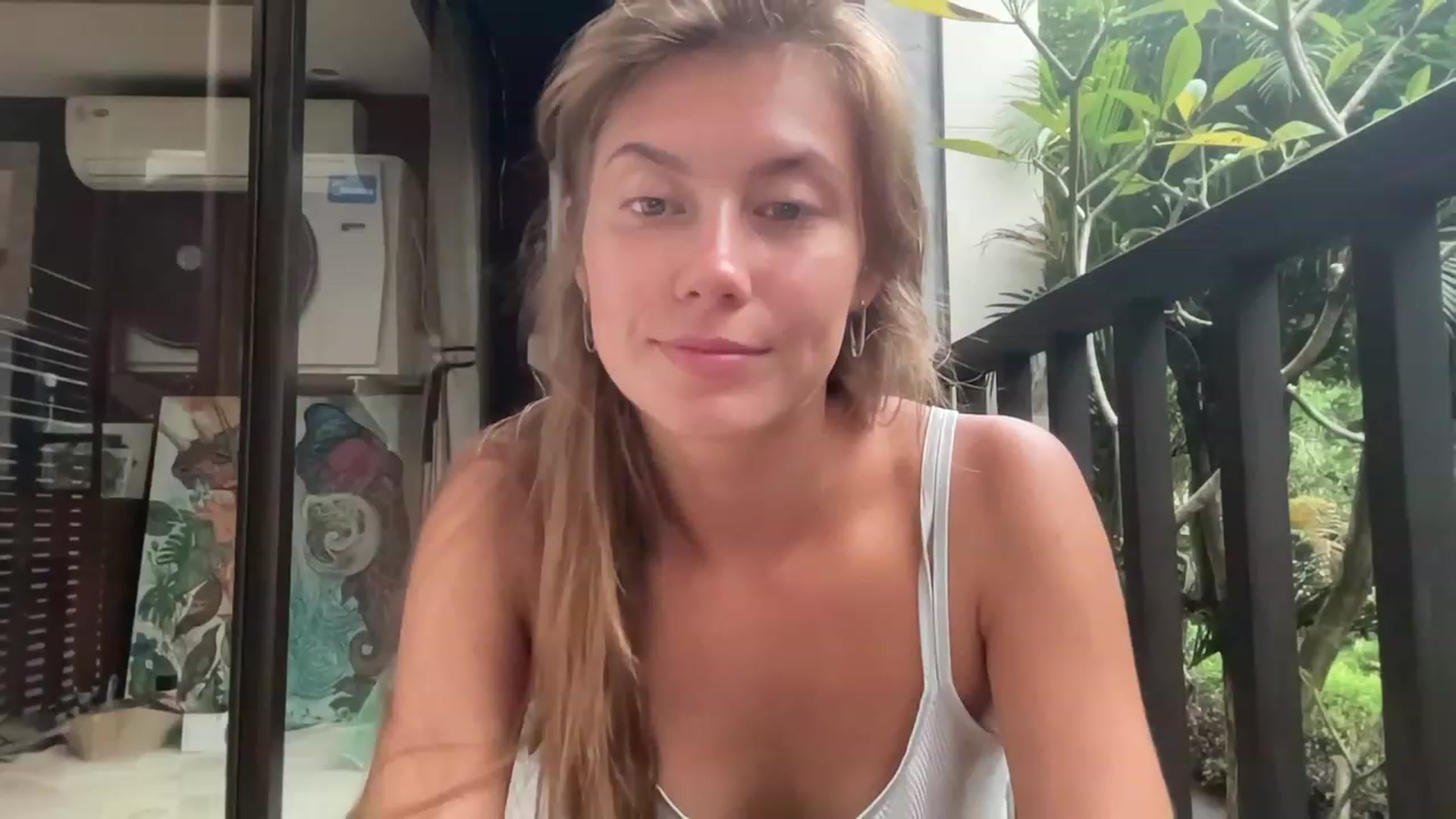 Gallery image thumbnail from BaliSurfGirl's myfreecams stream on, 02/12/2023, 22:52 image 3 of 20