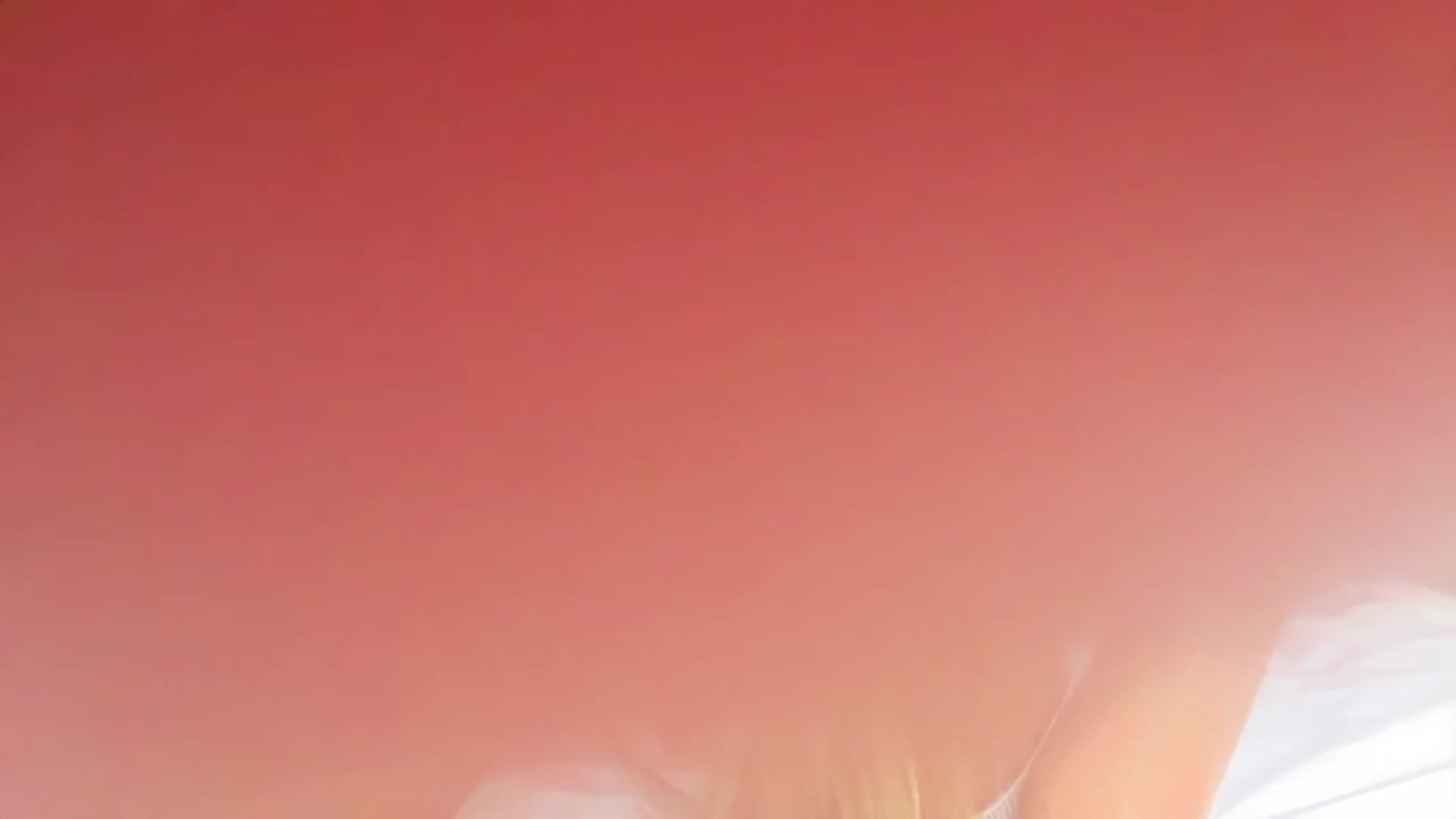 Gallery image thumbnail from BaliSurfGirl's myfreecams stream on, 02/13/2023, 02:54 image 1 of 20